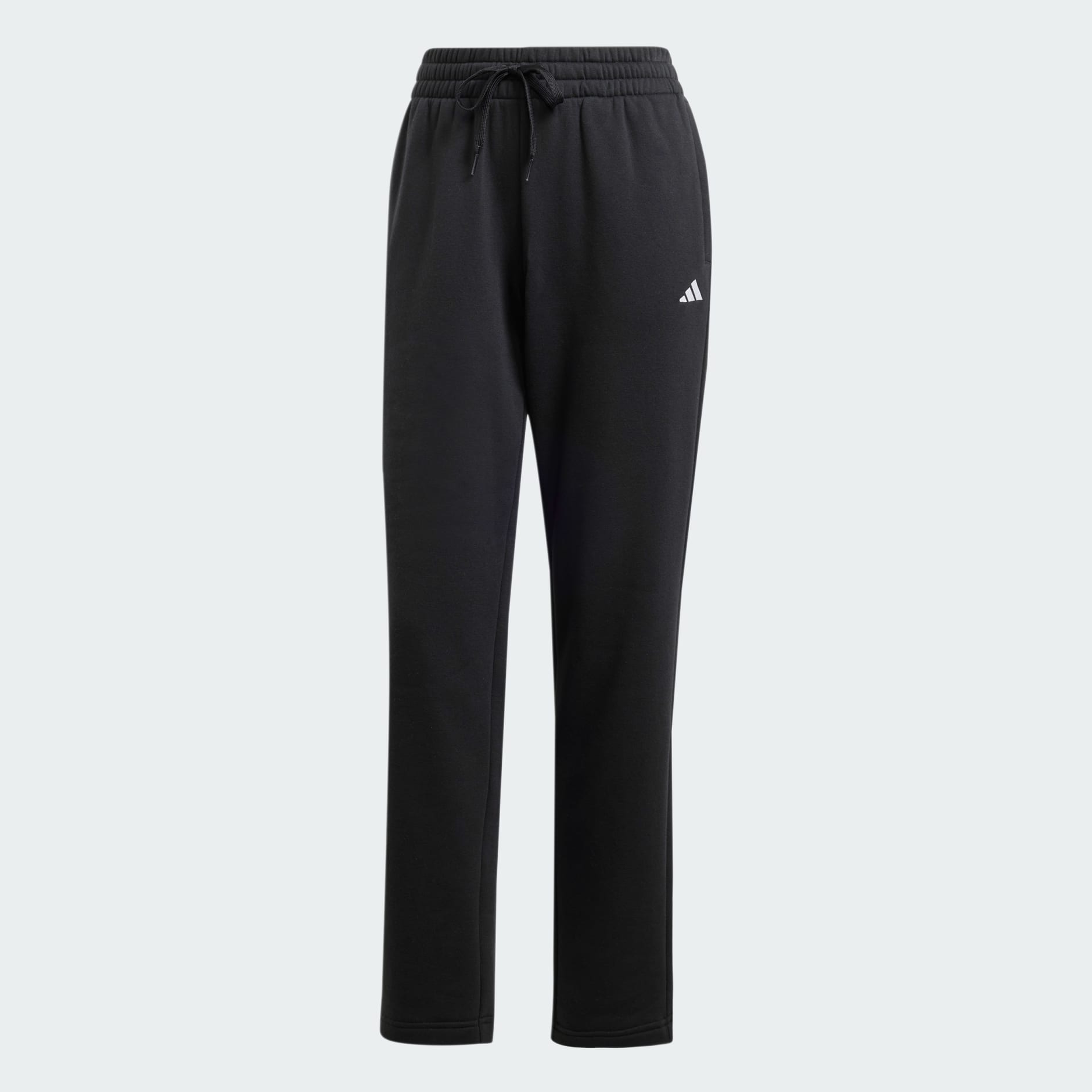 Adidas orders cozy pant schwarz