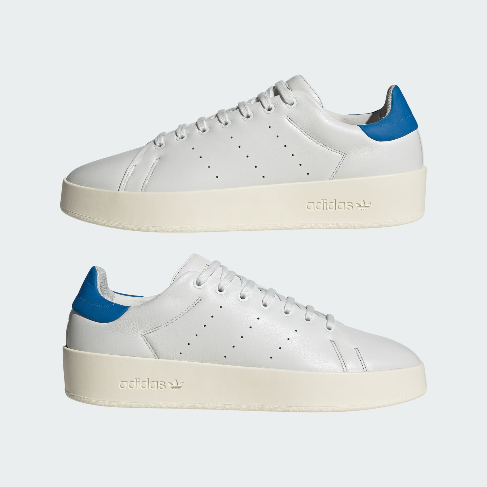 Stan Smith Recon Shoes