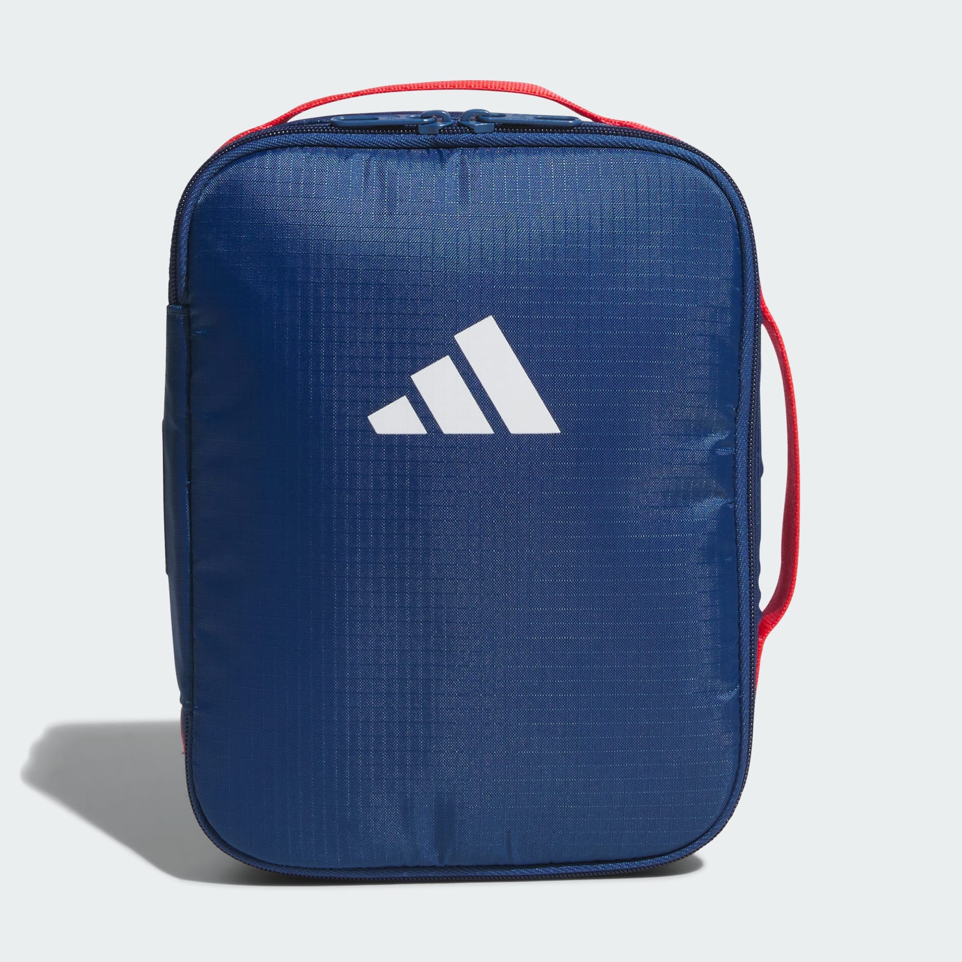 COOLER BAG SMALL