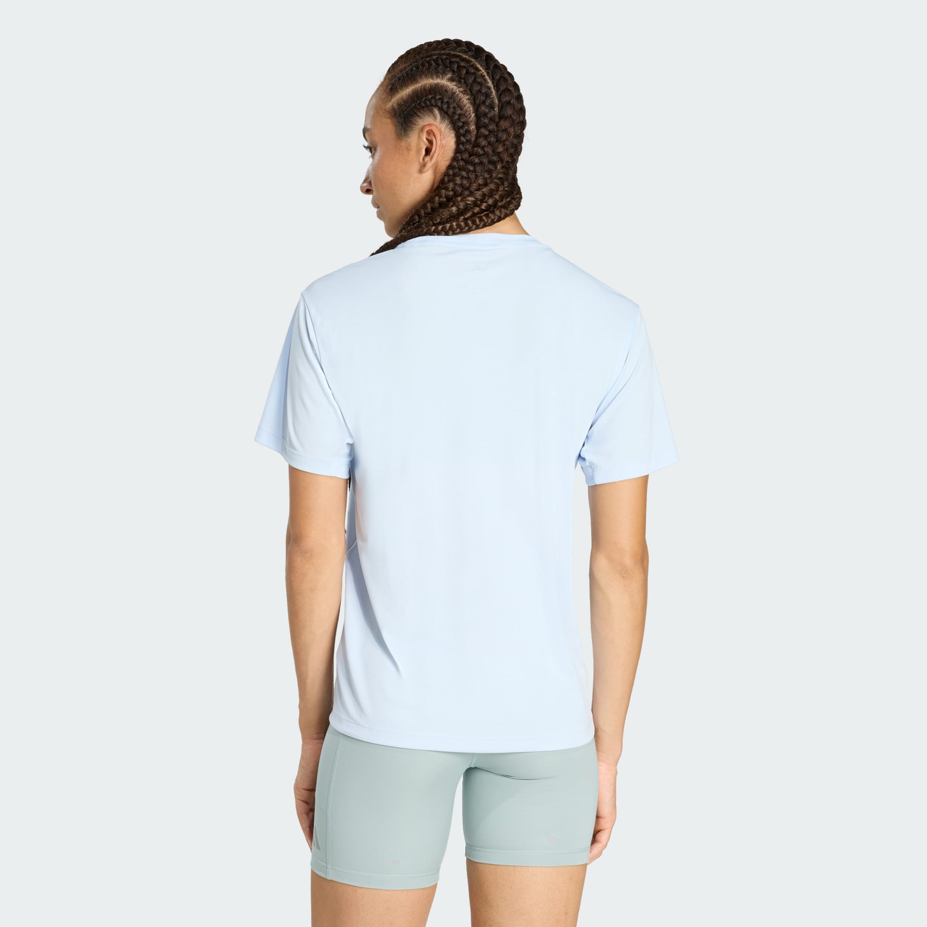 adi365 Running Essentials T-shirt
