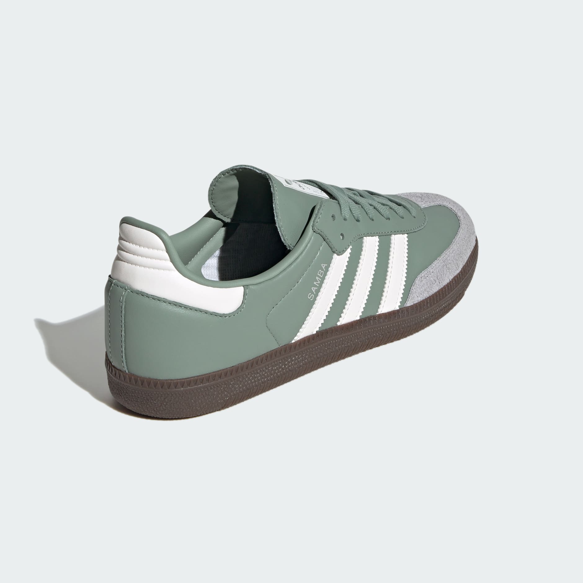 Samba OG Shoes