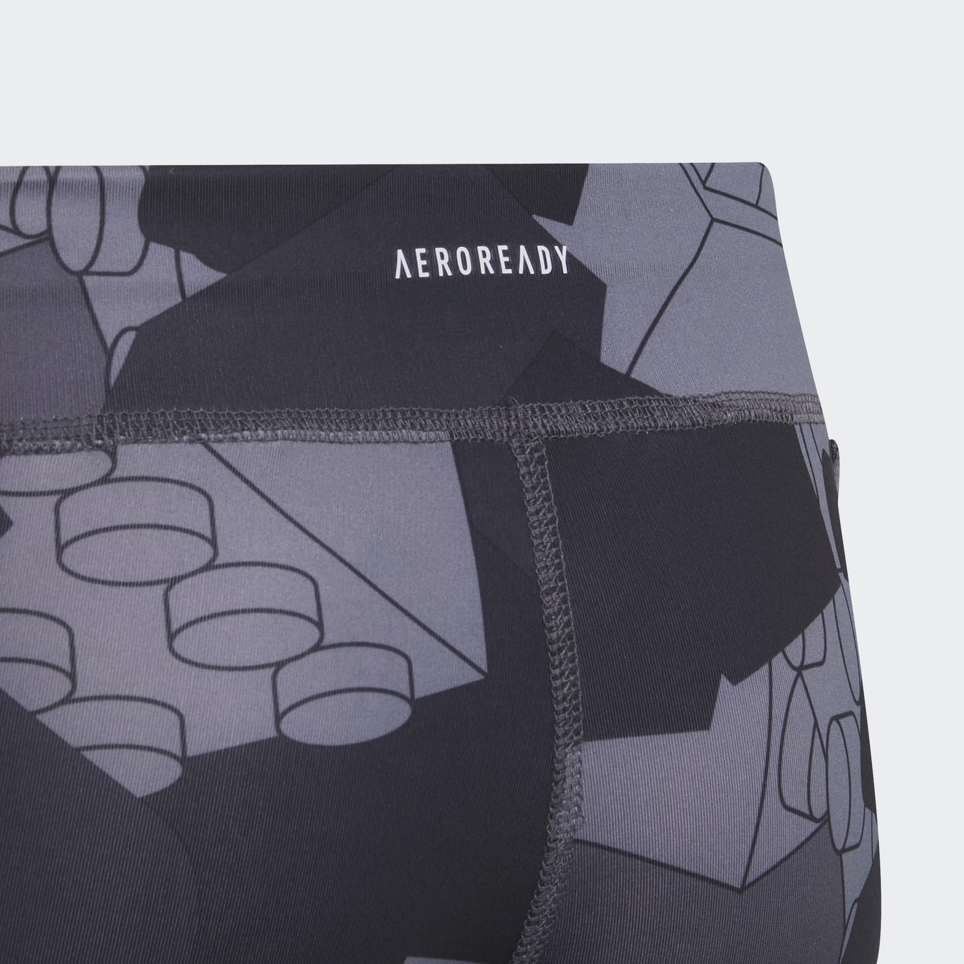 adidas x Classic LEGO® Tights