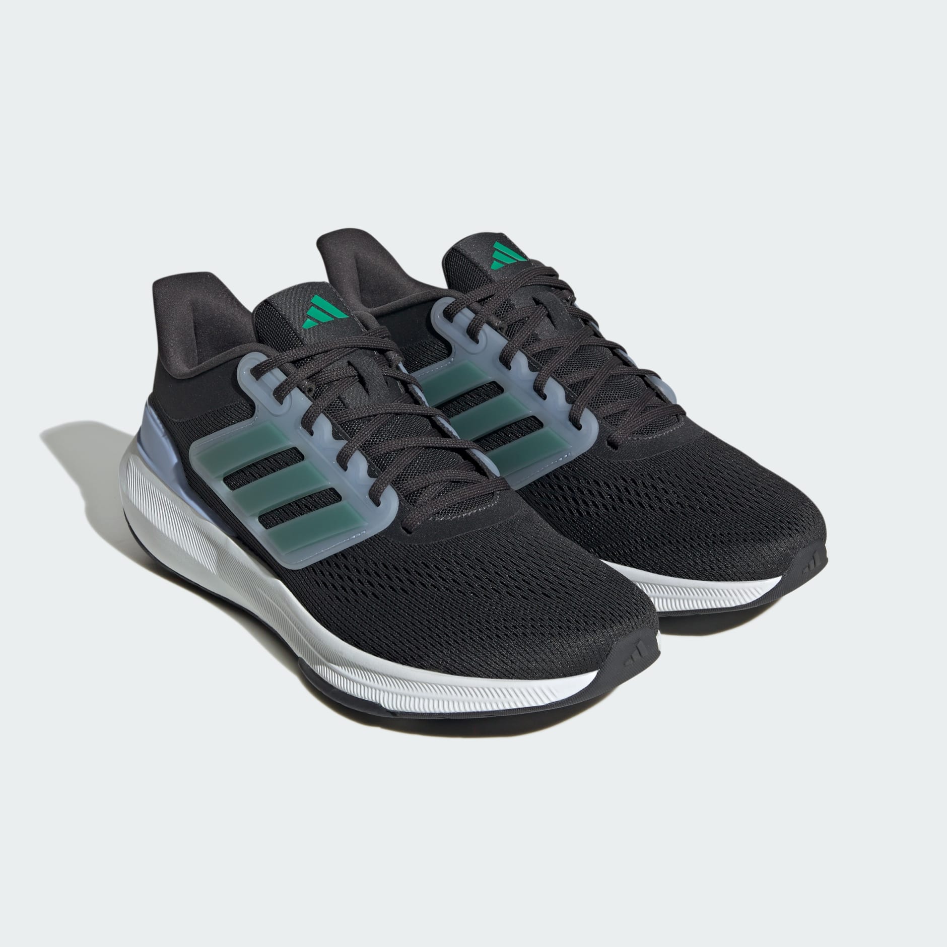 Tenis Ultrabounce