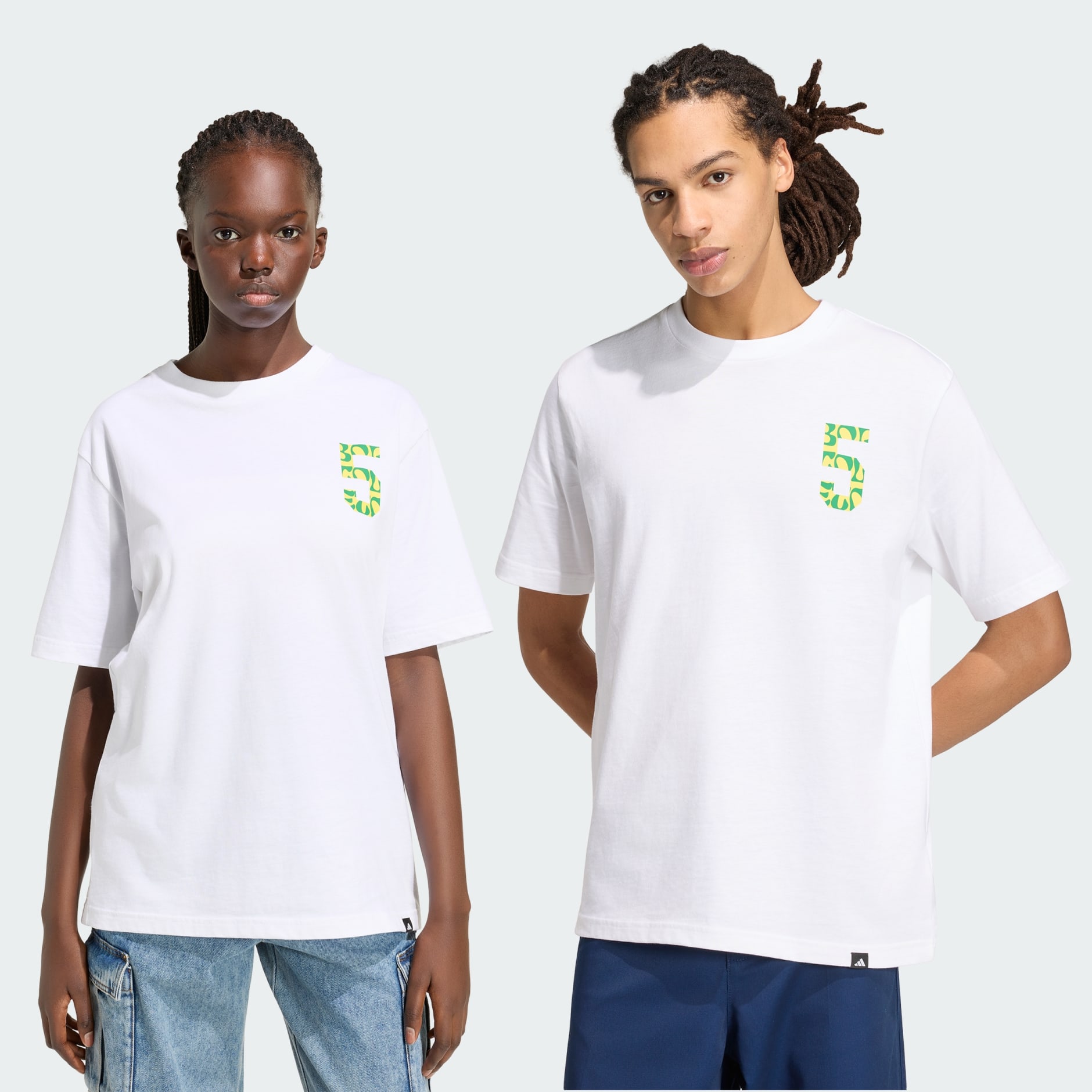 AUDI REVOLUT F1 TEAM GABRIEL BORTOLETO GRAPHIC TEE