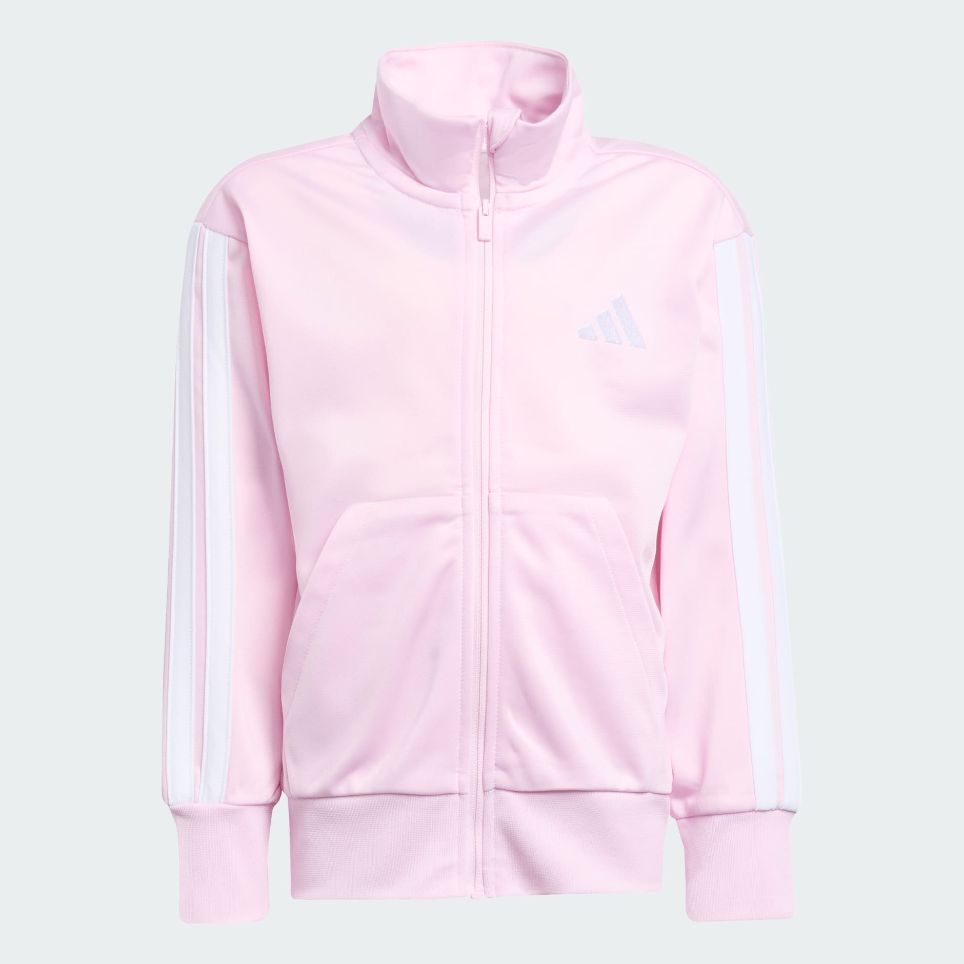 Komplet dječje trenirke Essentials Climacool