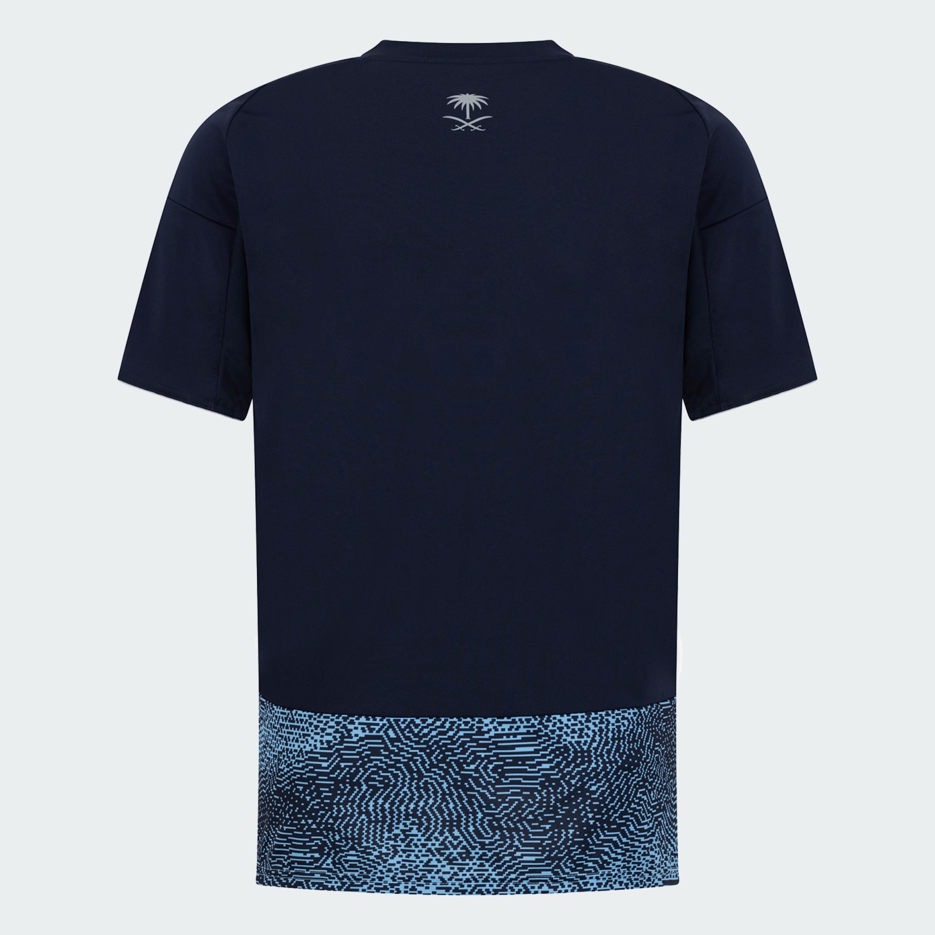 AlNassr FC 25/26 Away Jersey Kids