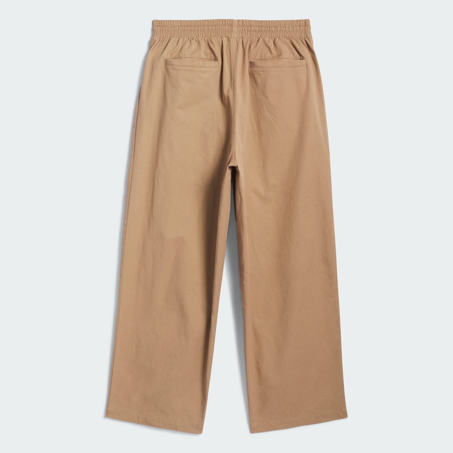 Pantaloni de trening Pintuck pentru skateboarding (unisex)