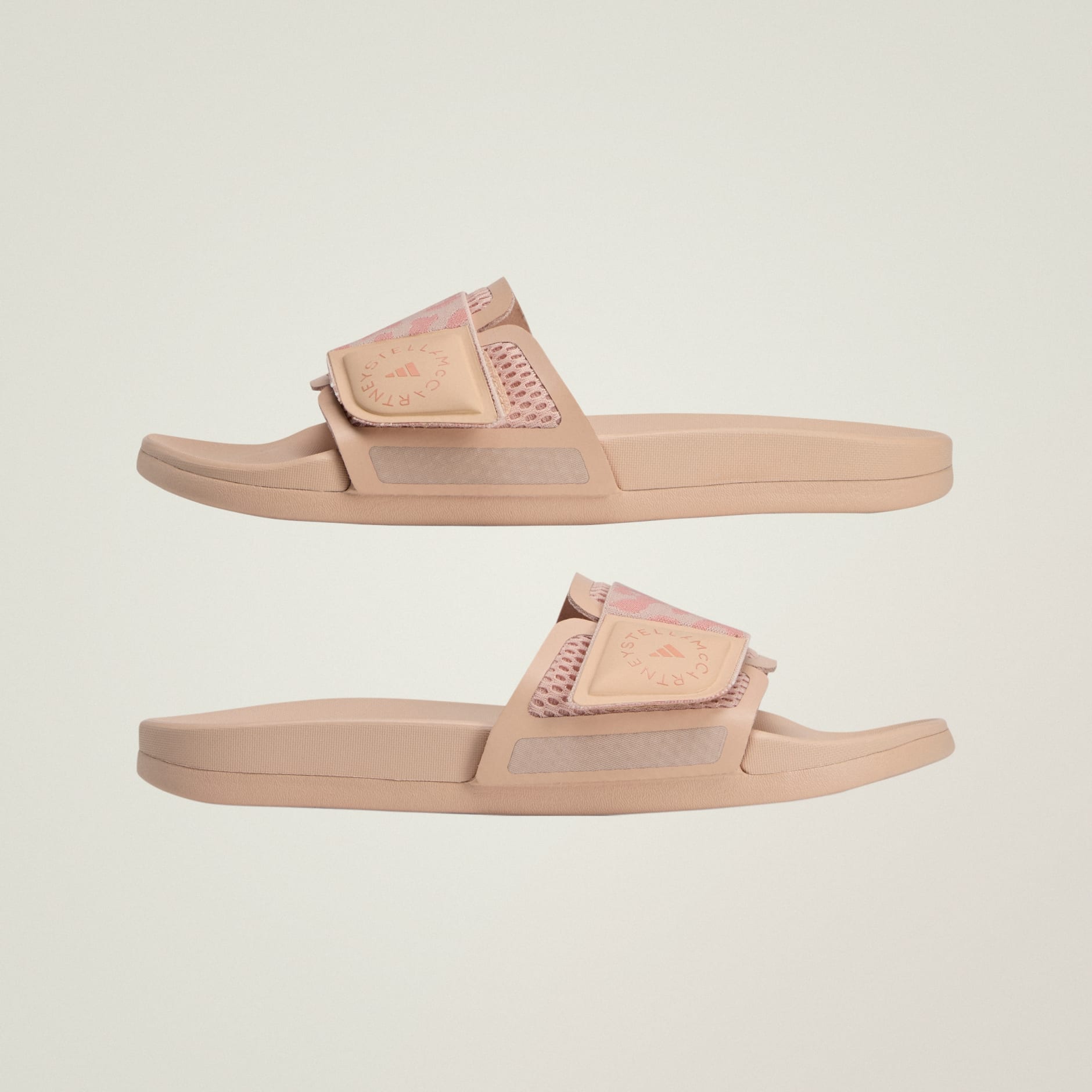 Sandale adidas by Stella McCartney