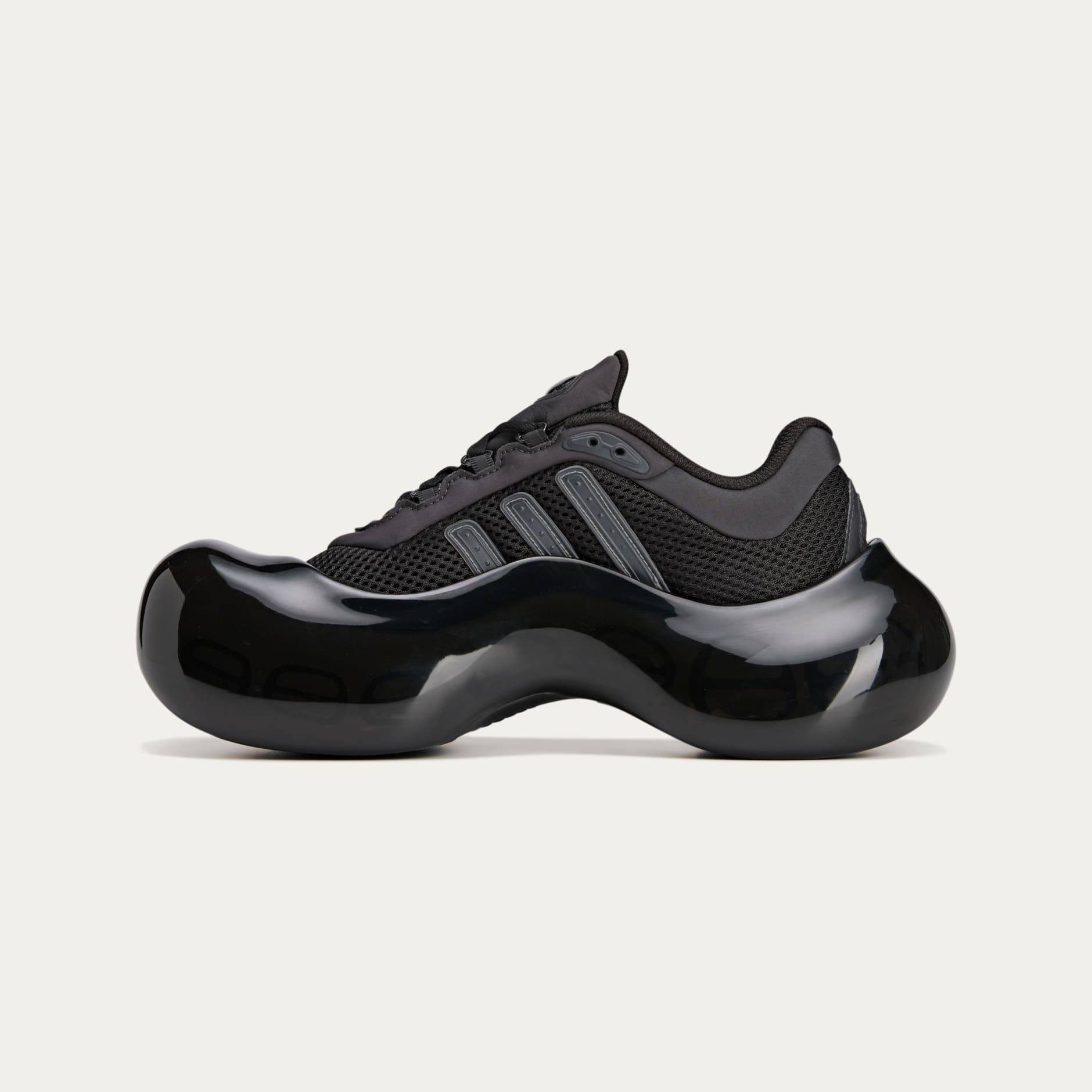 adidas Moonrubber by Avavav Shoes