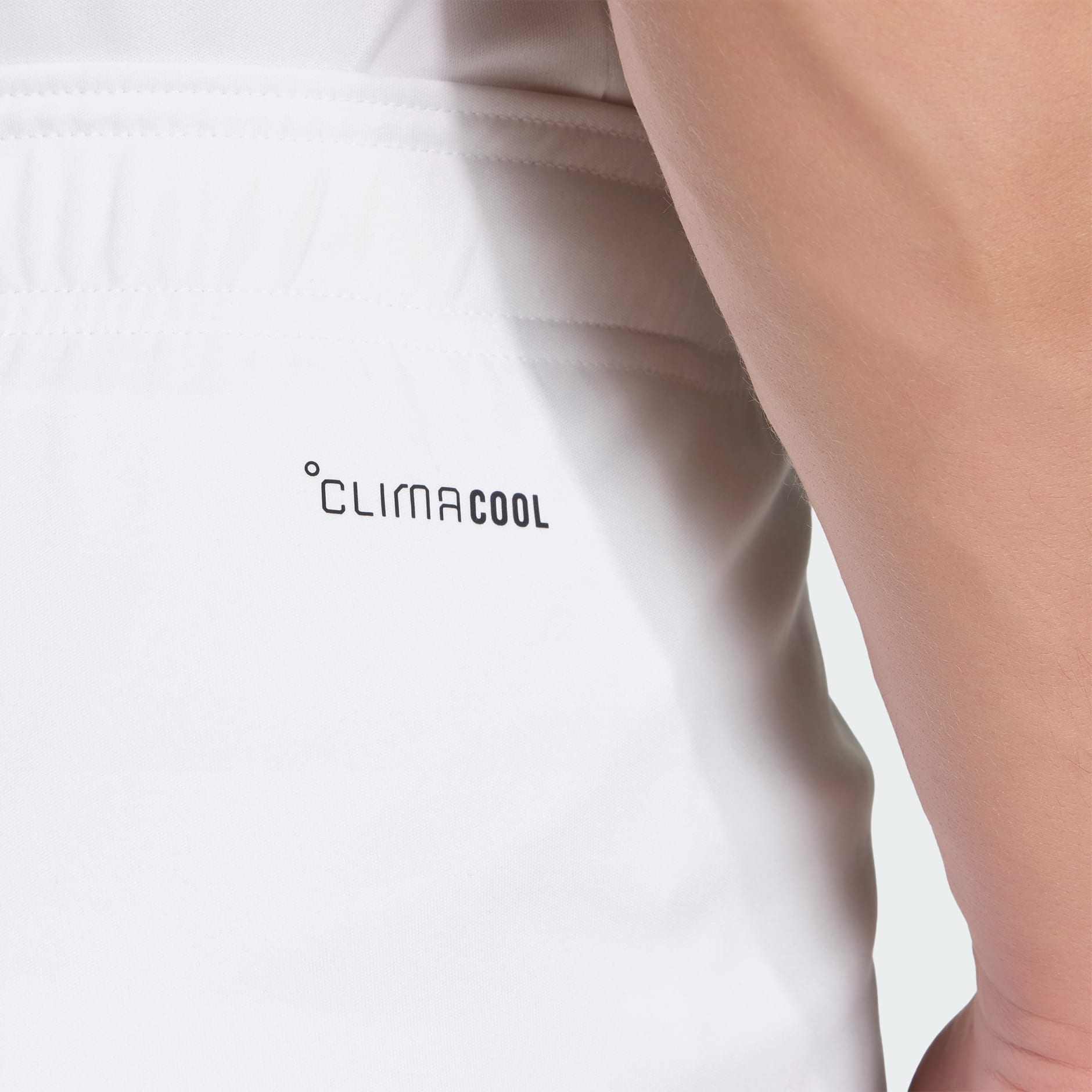 Kratke hlače Entrada26