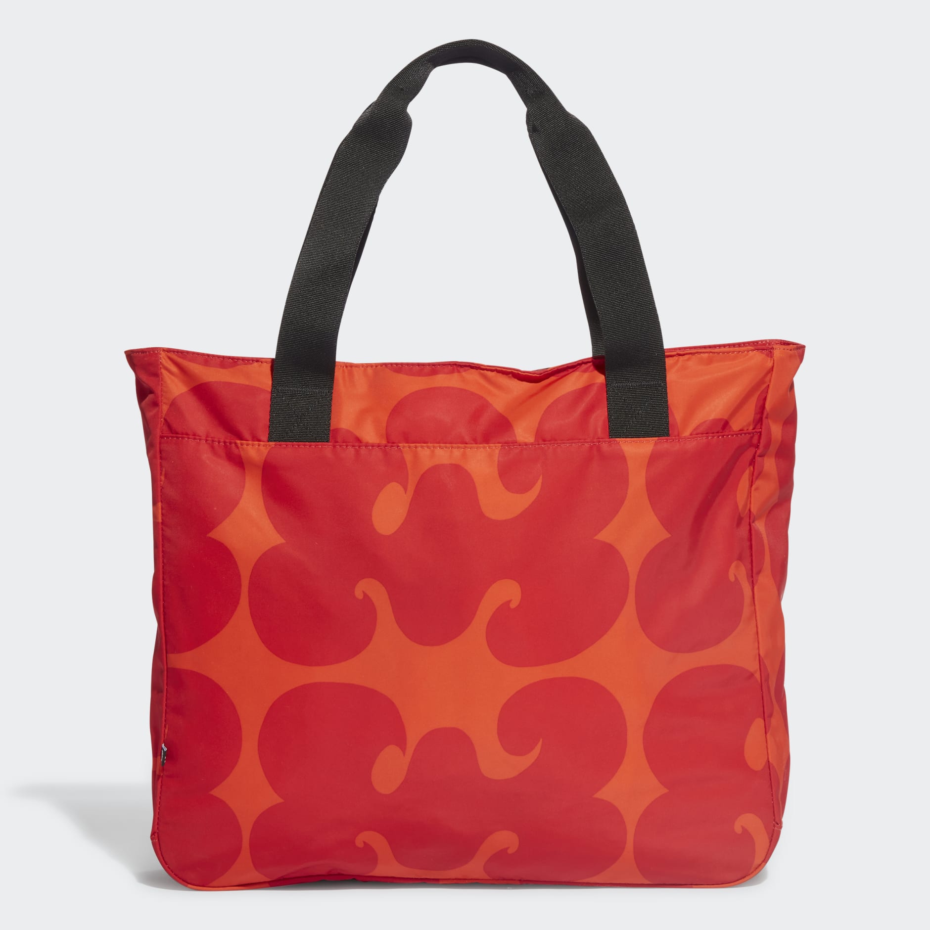Marimekko Designed to Move Training Shoulder Bag