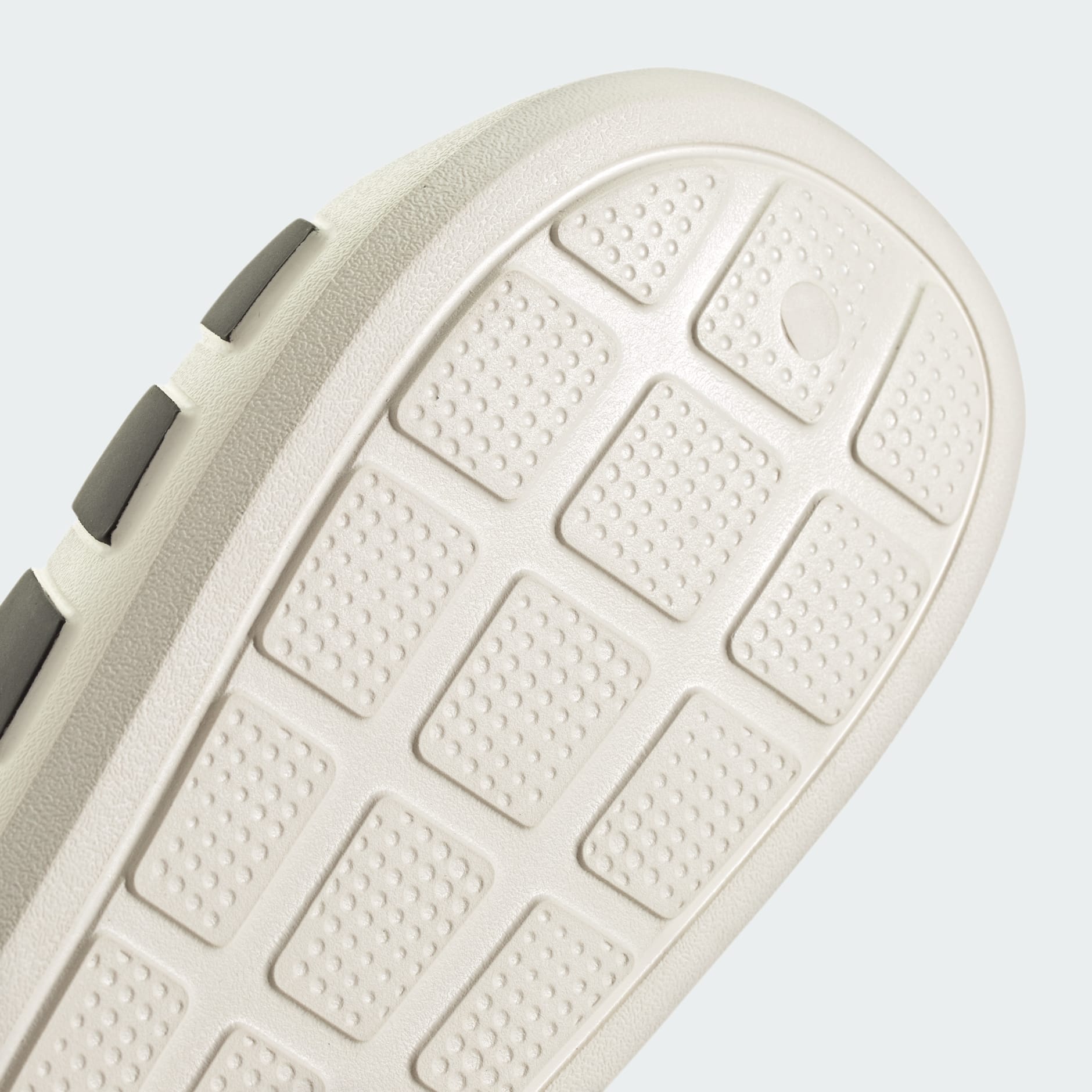 Adilette Flow 拖鞋