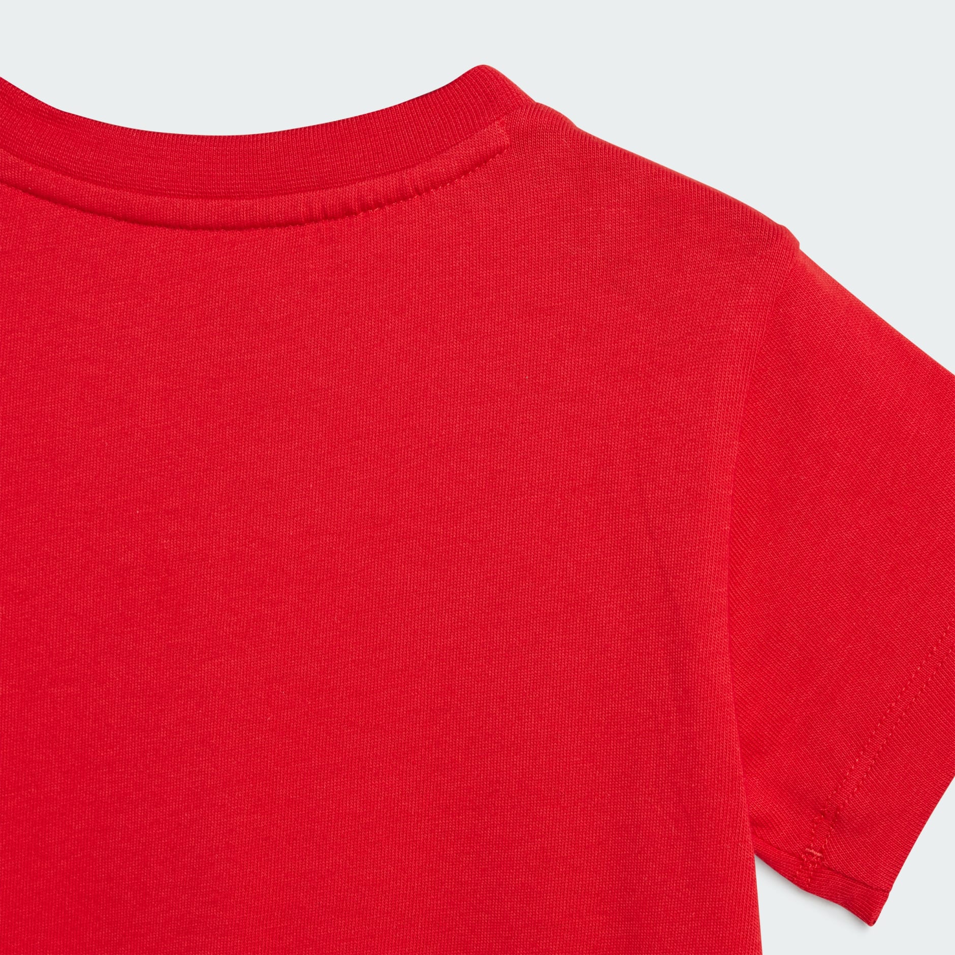 Ensemble &agrave; offrir grenouill&egrave;re et bonnet