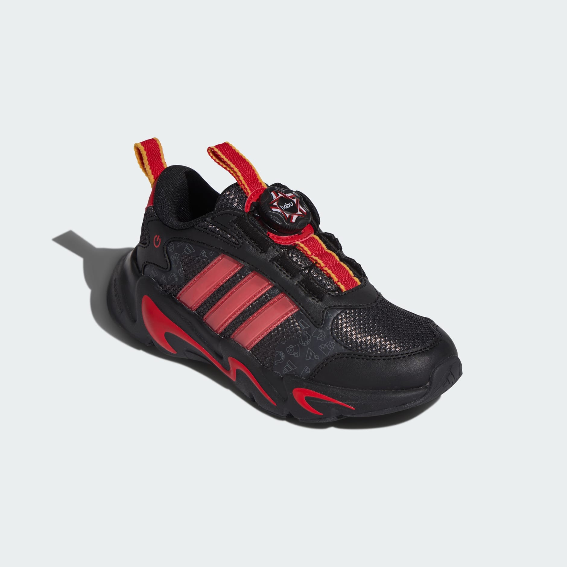 ActiveFlex EVO HABU C CNY Shoes