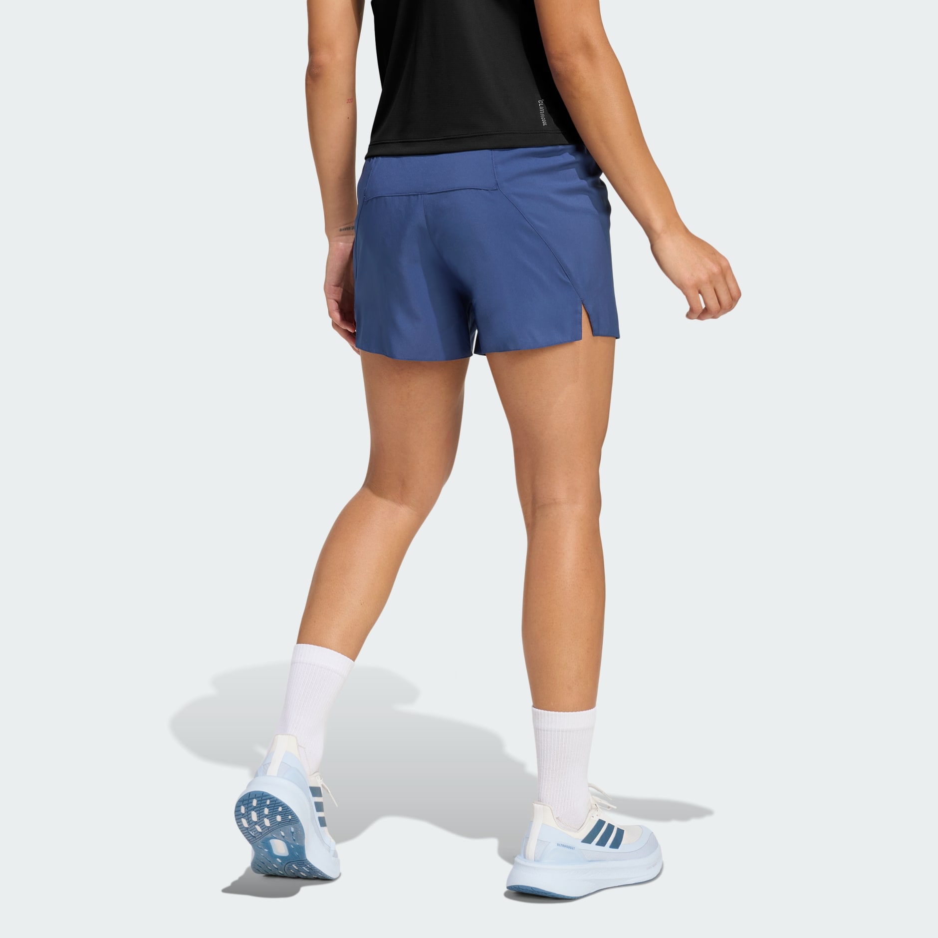 shorts adi365 Running Essentials