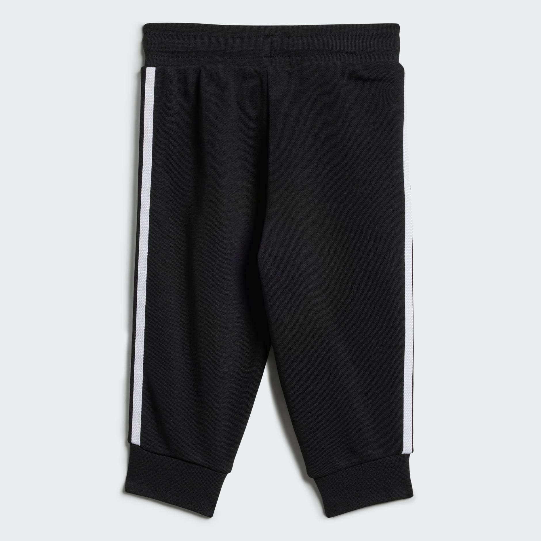 Adicolor Hoodie Set Kids