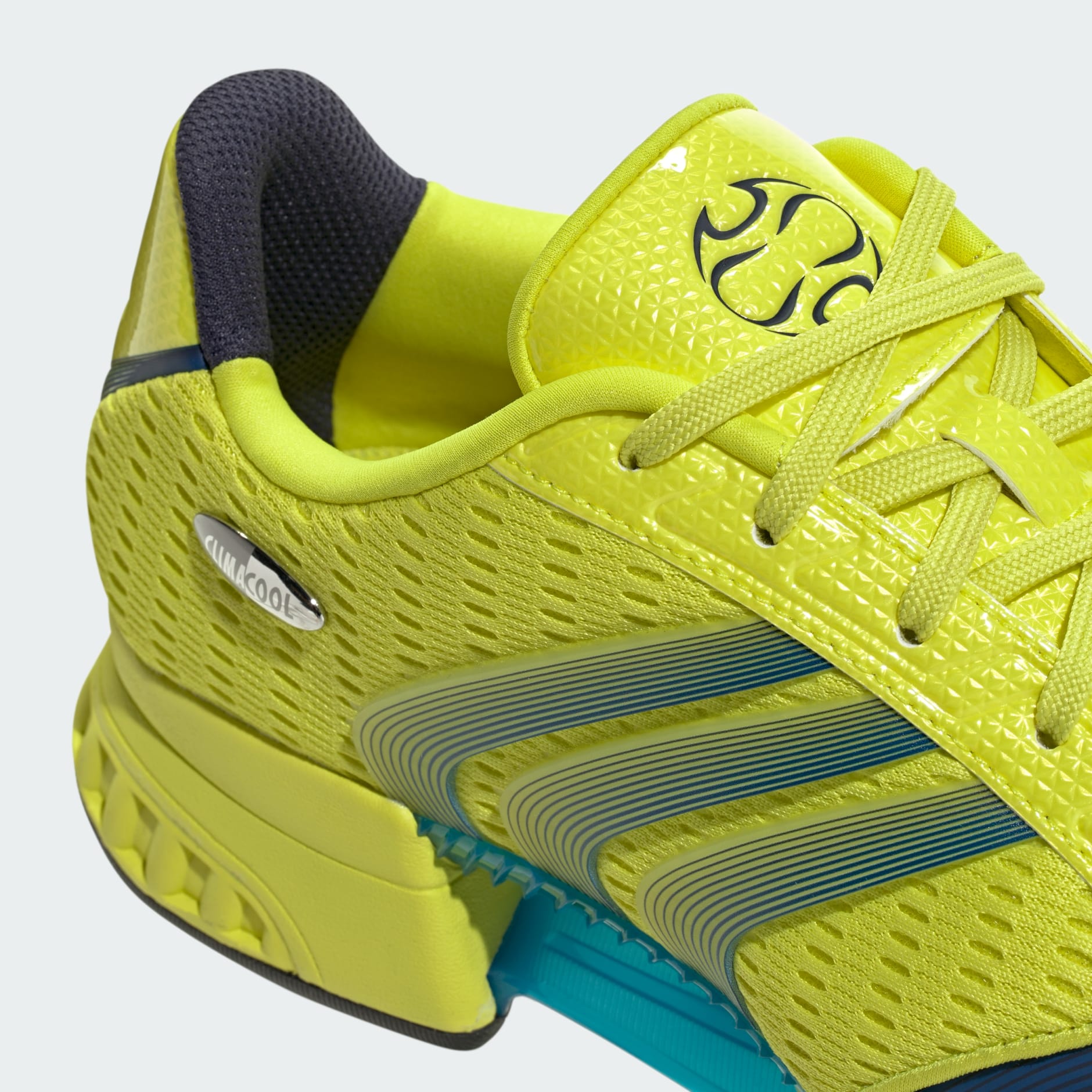 PANTOFI CLIMACOOL F50