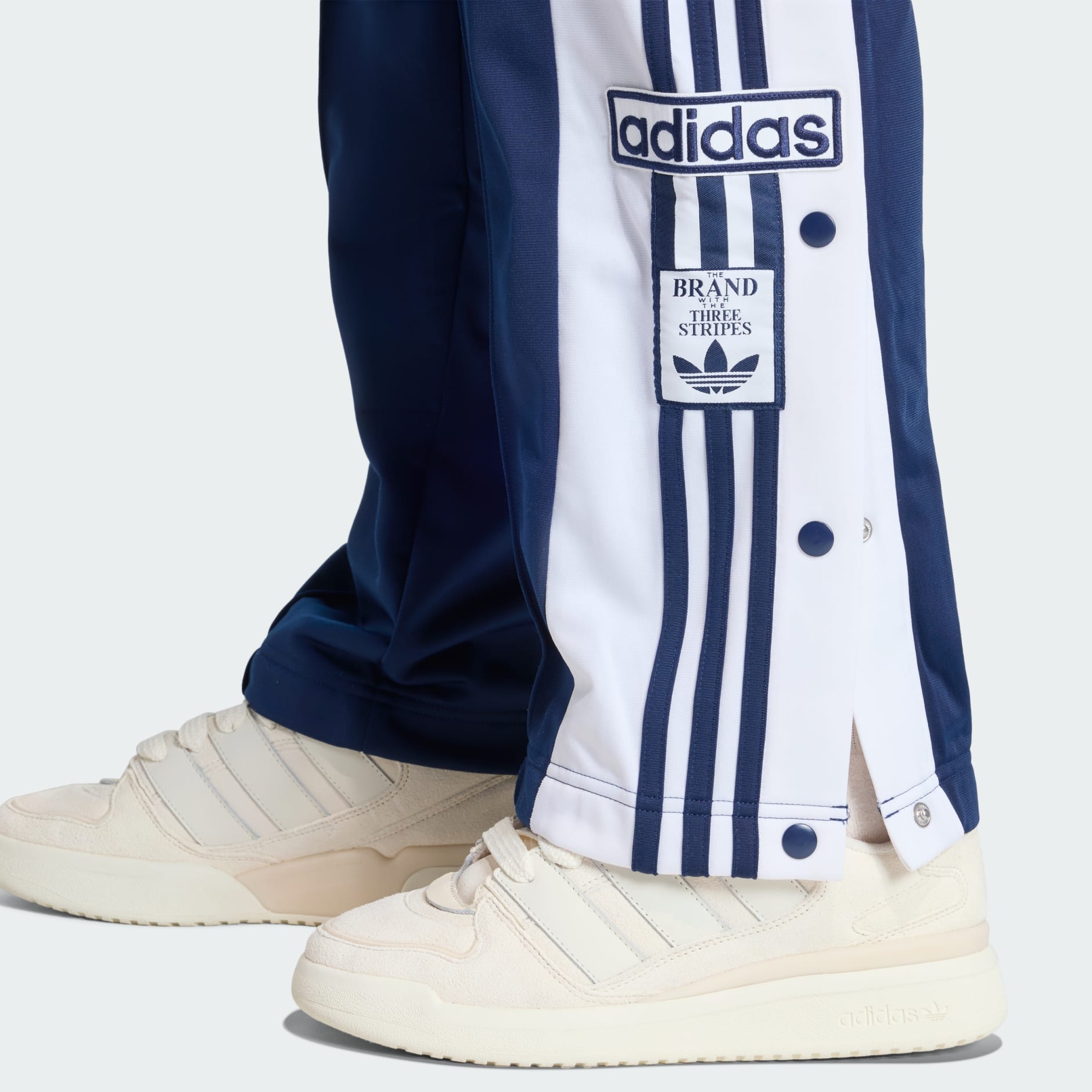ADIBREAK TRACK PANTS