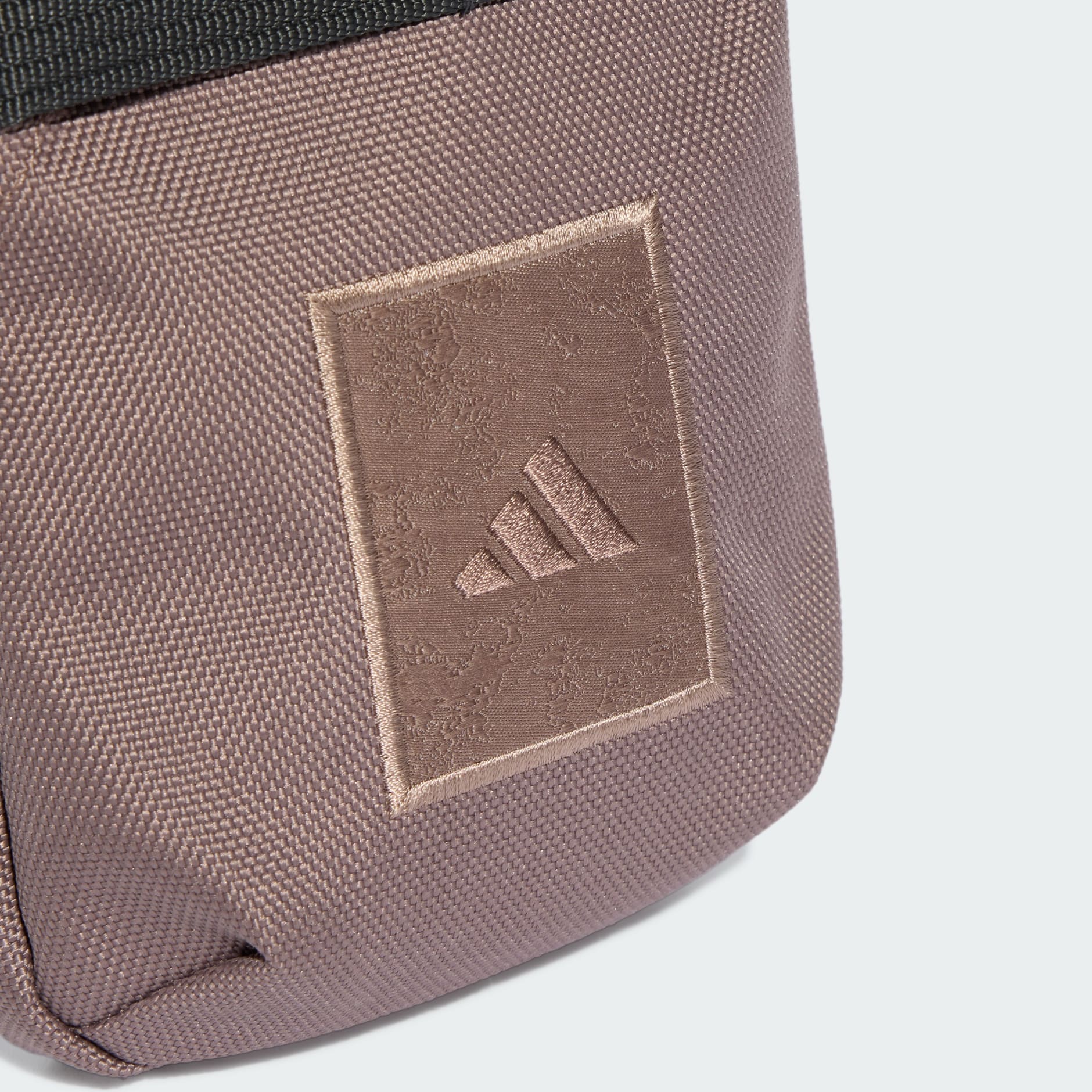 adidas Utility Small Bag