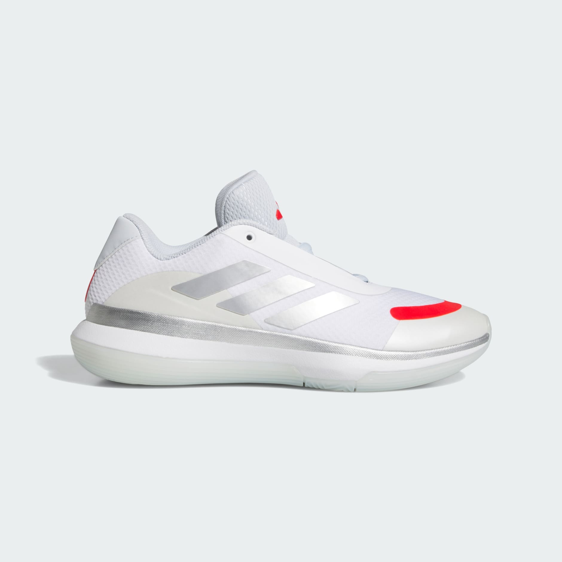 Basketball Legends Low Shoes