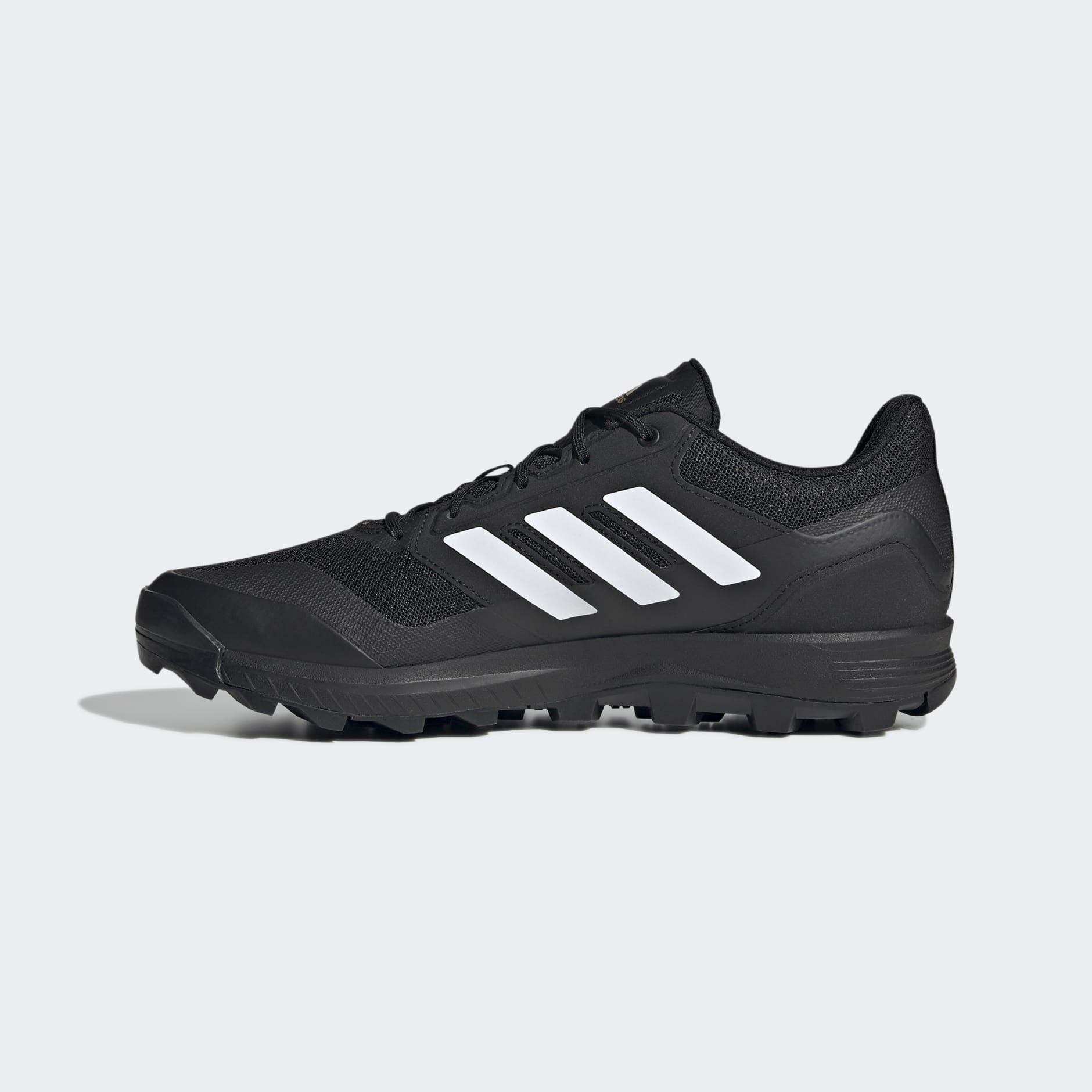 Adidas flexcloud deals field hockey shoes