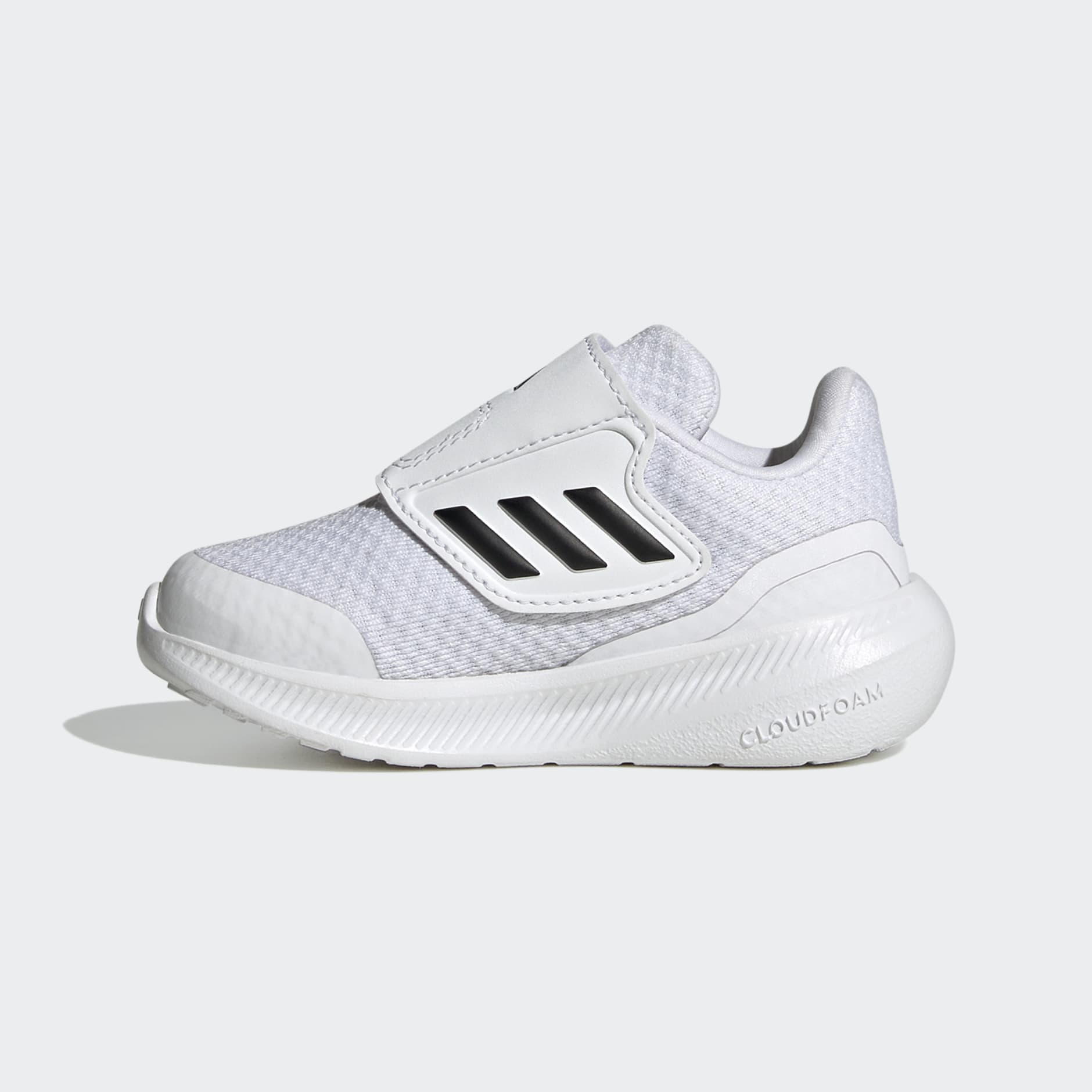 RunFalcon 3.0 Hook-and-Loop Shoes