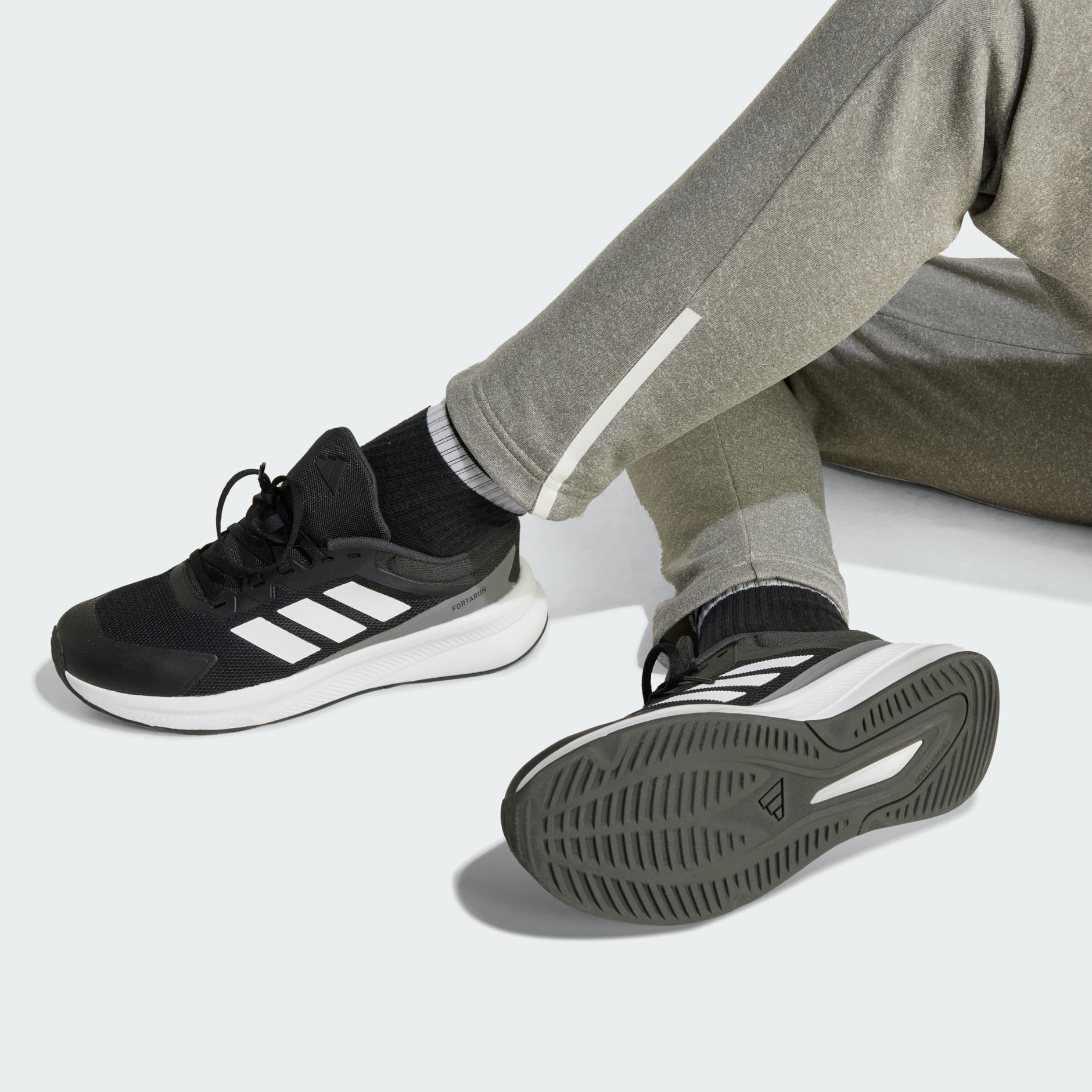 بنطال Game&go للأطفال