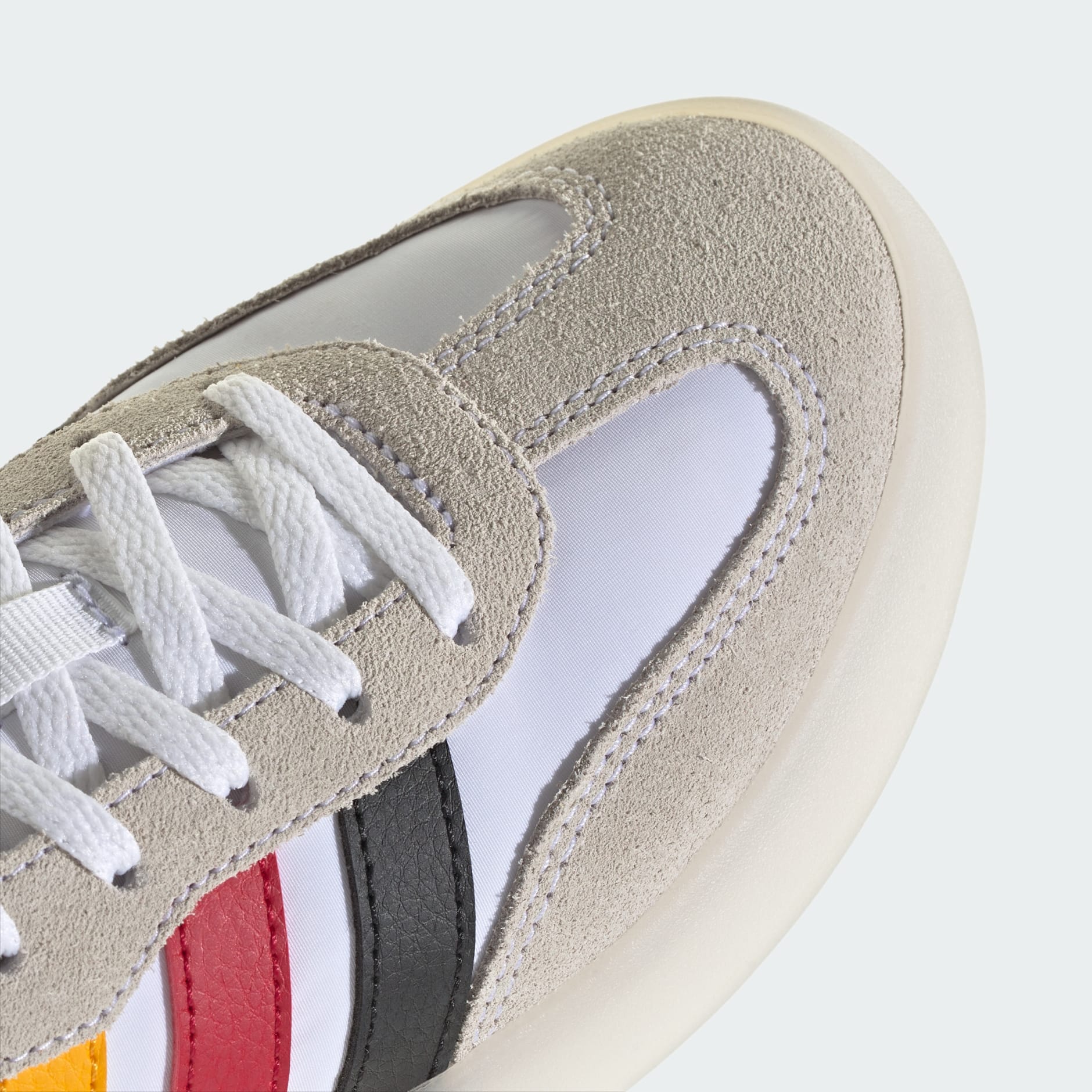 PANTOFI BREAKNET 3.0 JUNIOR FOOTBALL