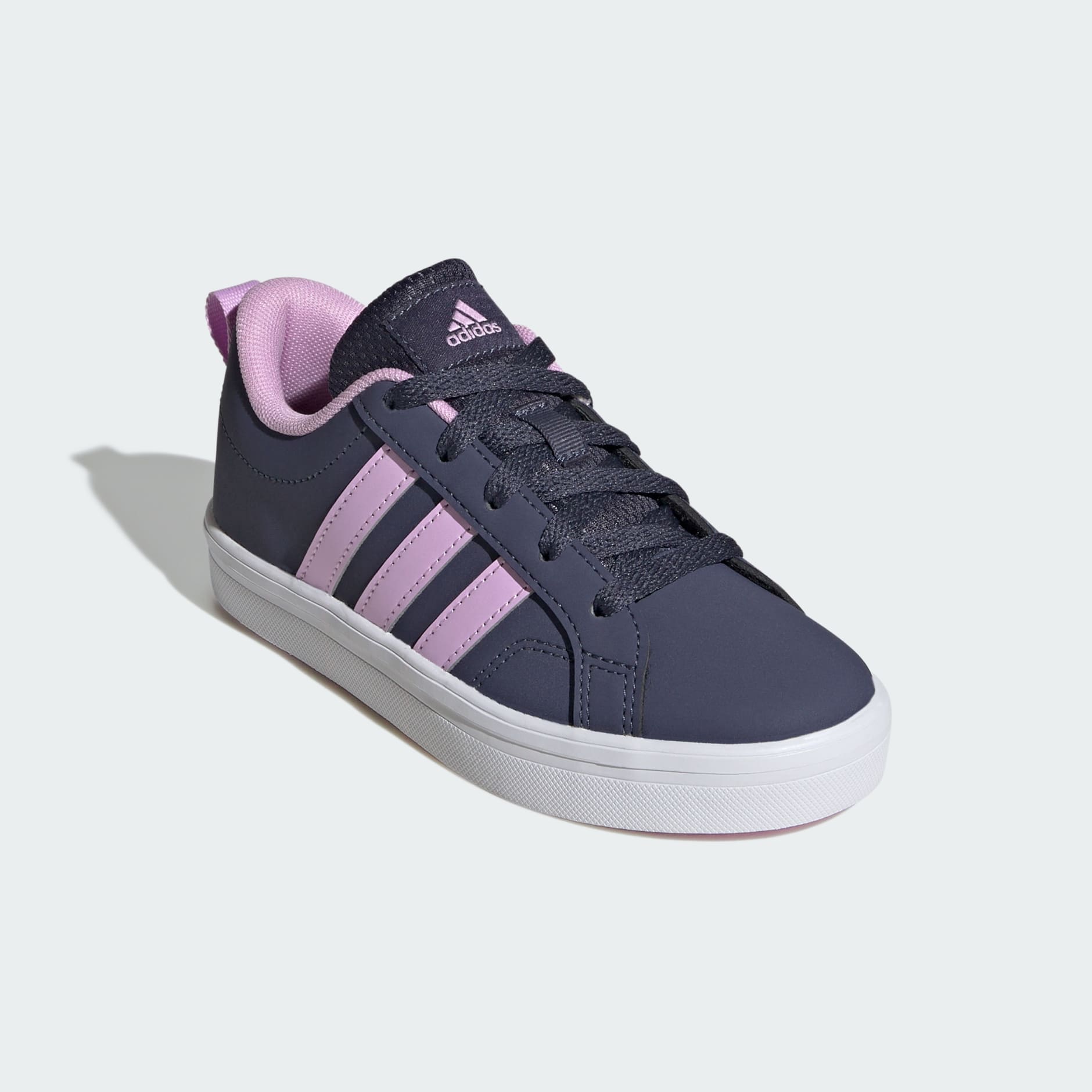 VS Pace 2.0 Shoes Kids