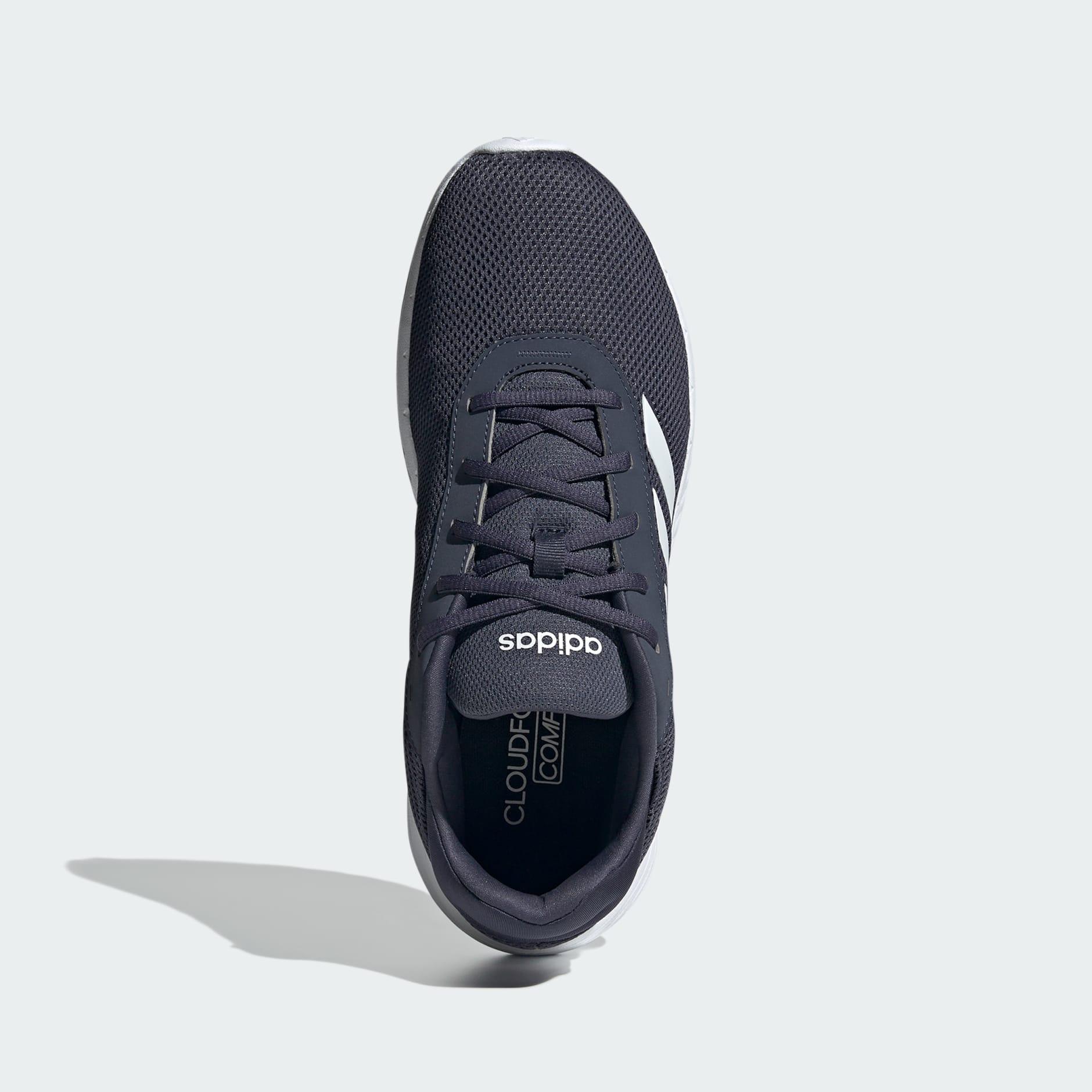 Cloudfoam Comfy Shoes
