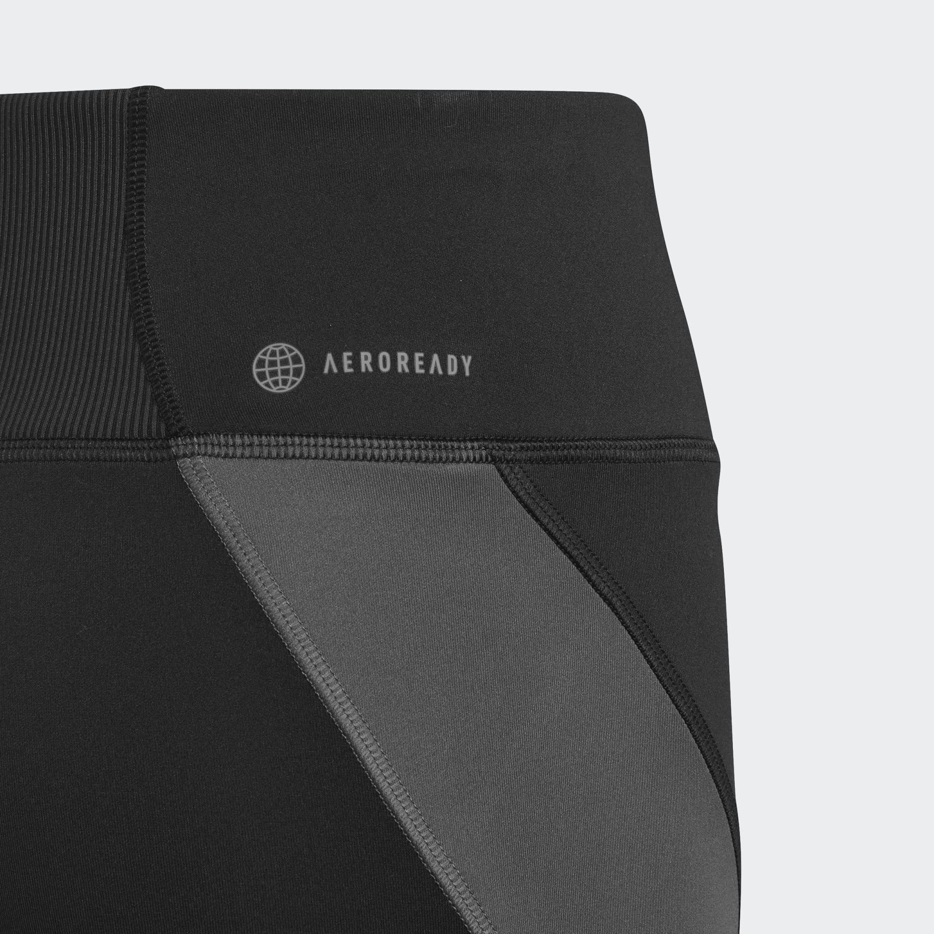 AEROREADY HIIT 7/8 Tights