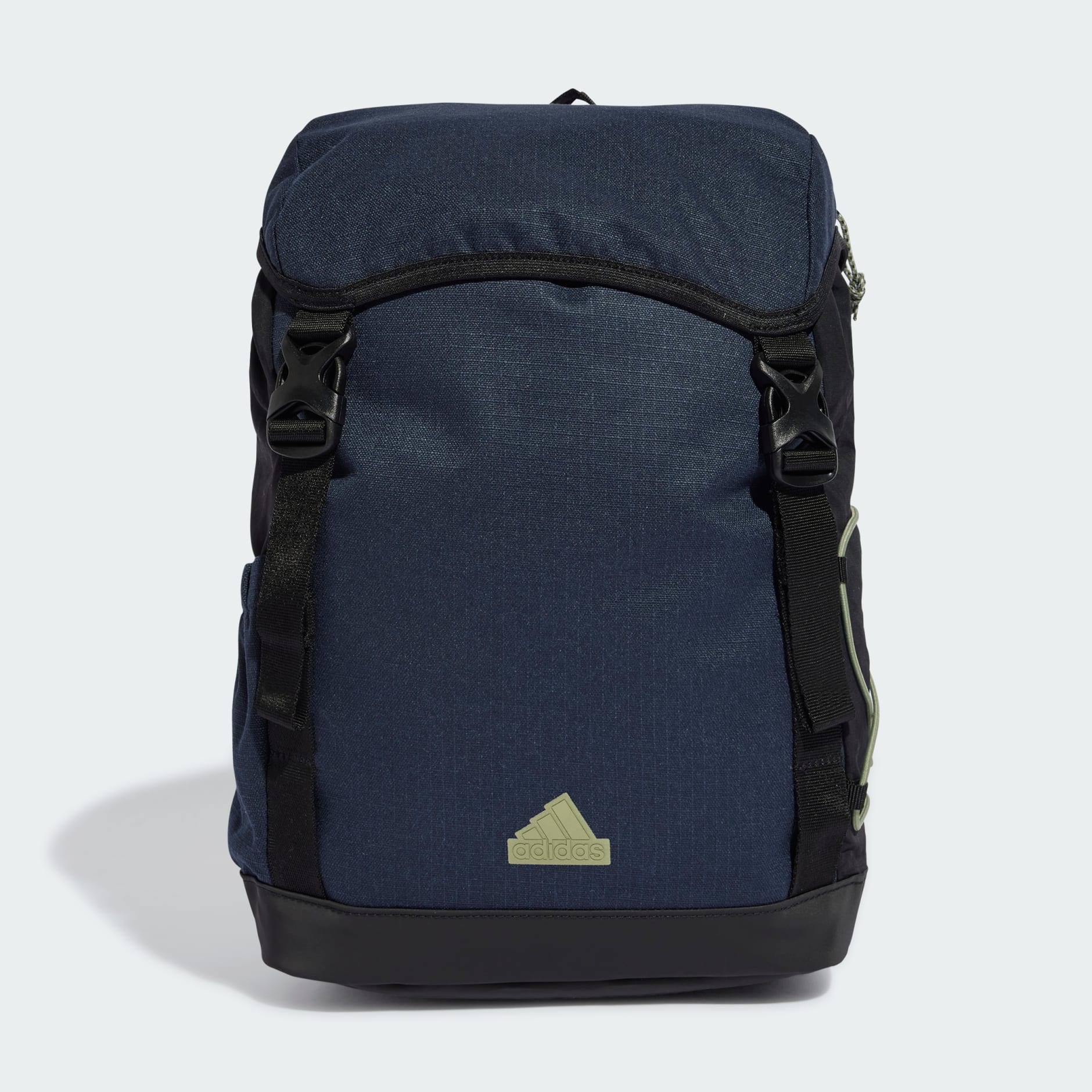 adidas City Explorer Backpack