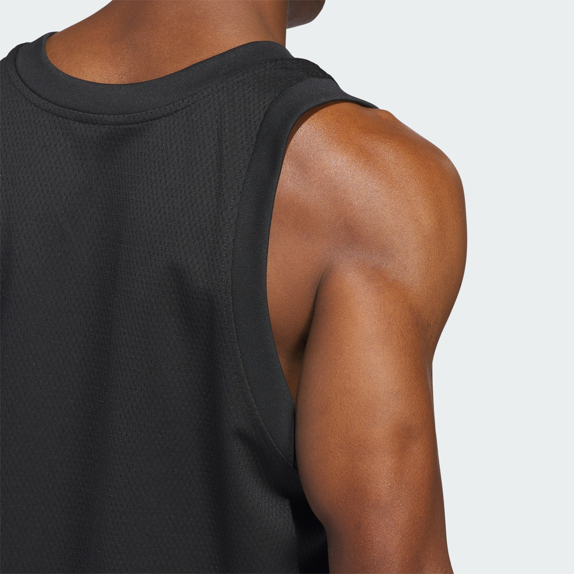 Nike Legend Dri-Fit 2. 0 Men's Sleeveless Tank Top Black Size XL :  : Clothing & Accessories