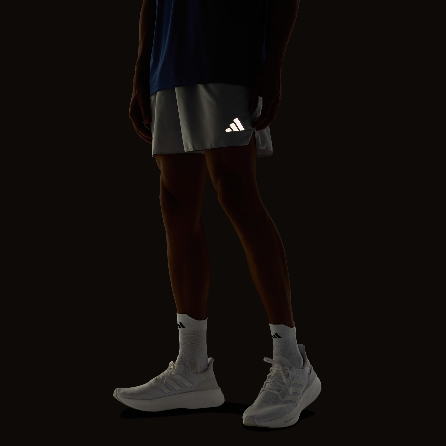 adi365 Running Essentials Shorts