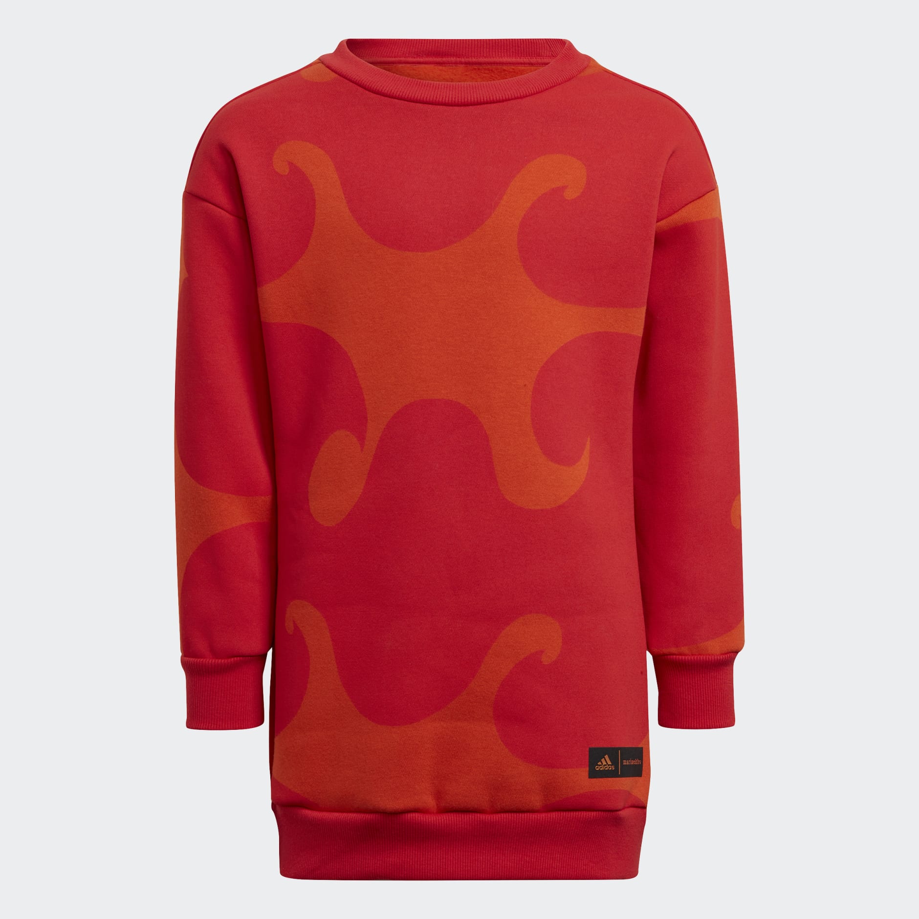 Marimekko Set