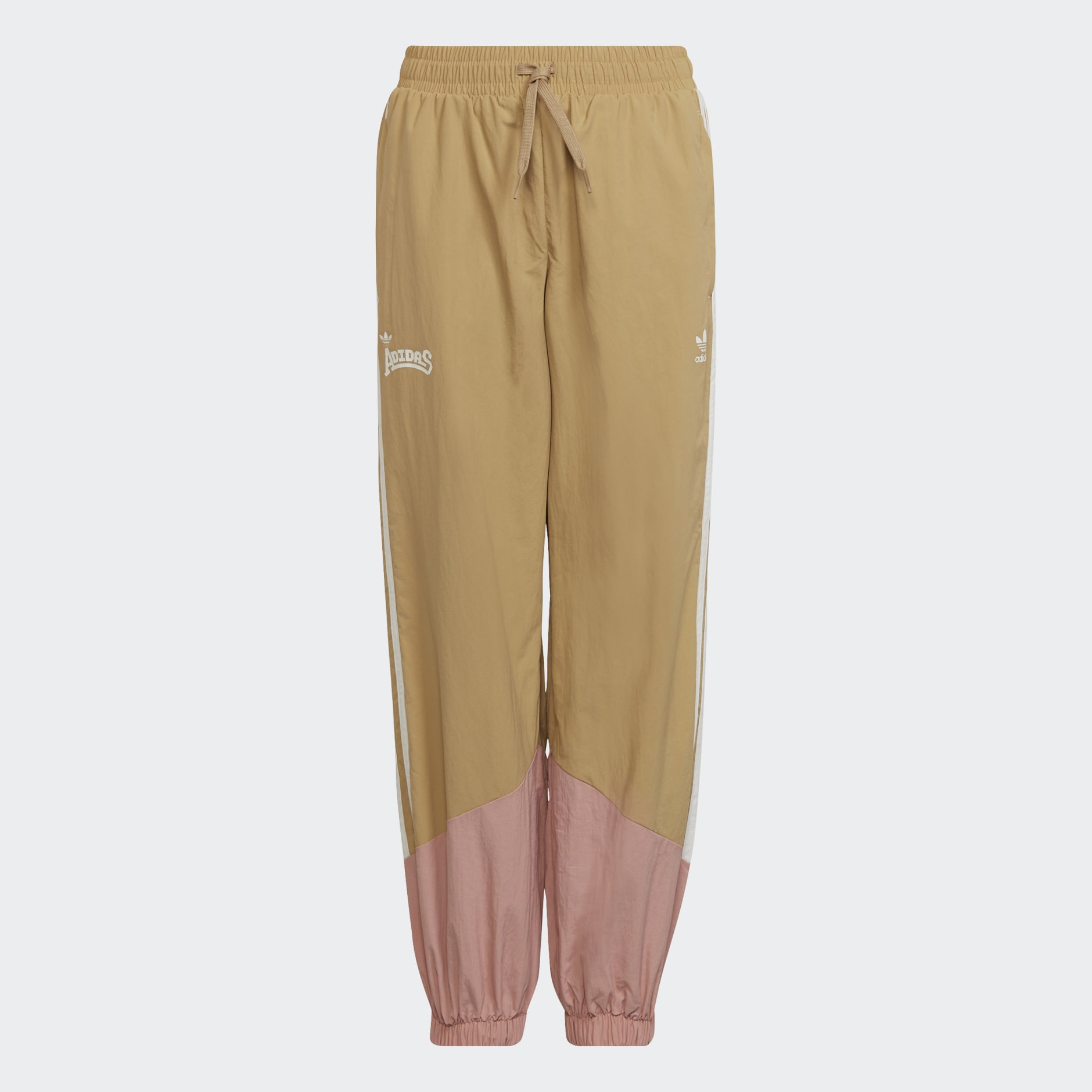 بنطال Woven