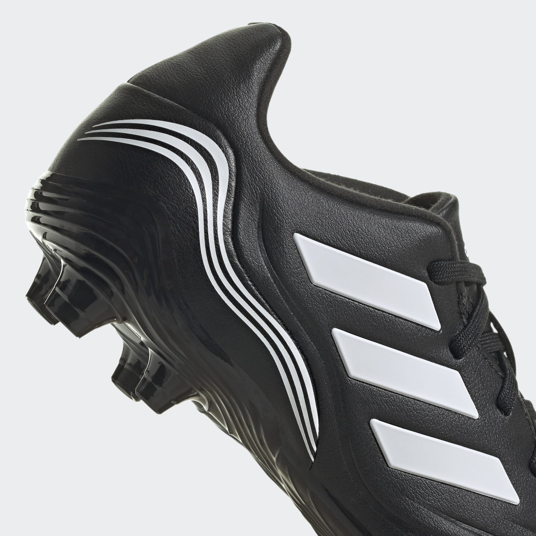 Copa Sense.3 Firm Ground Boots