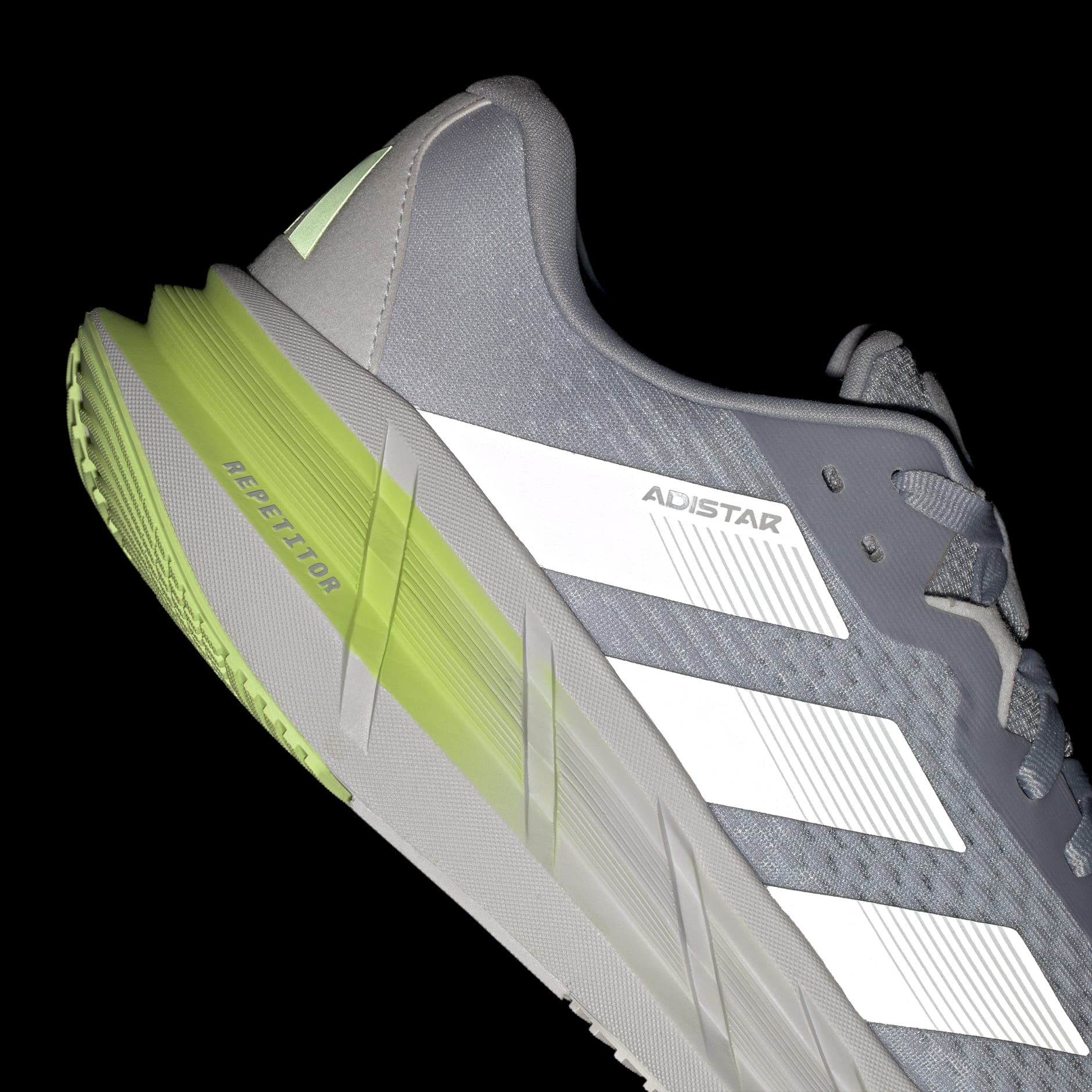 Adistar 3 Running Shoes