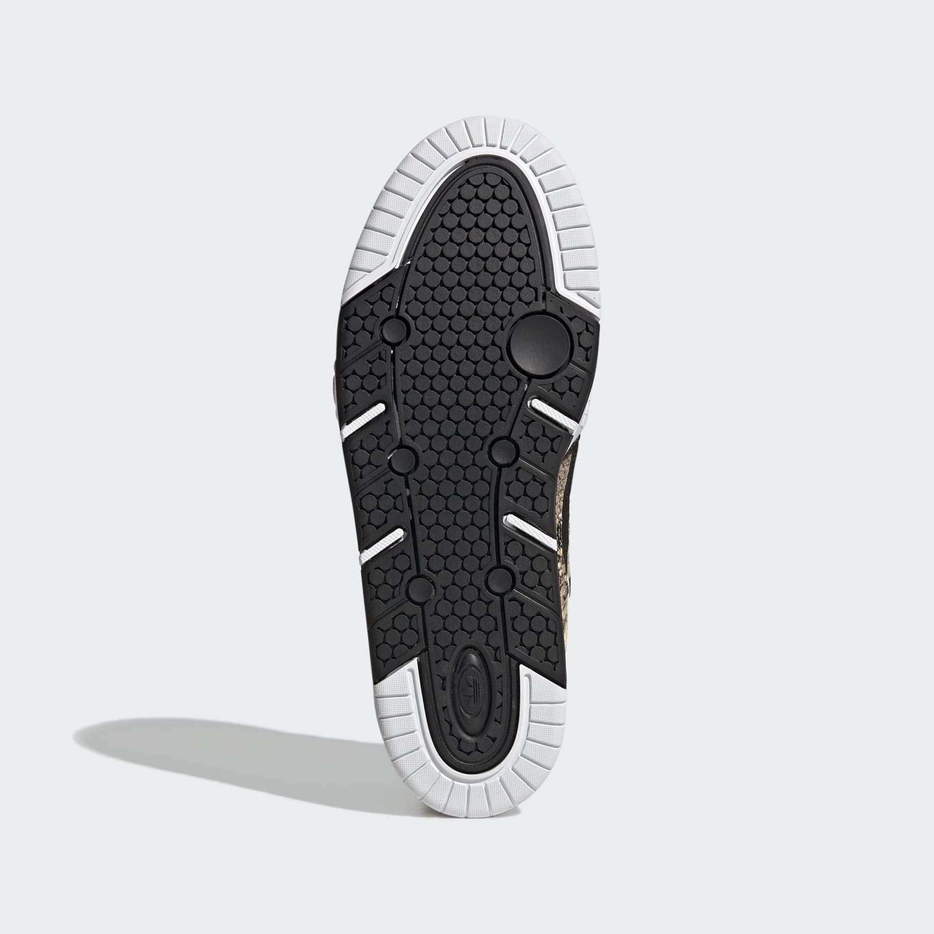 Adi2000 Shoes