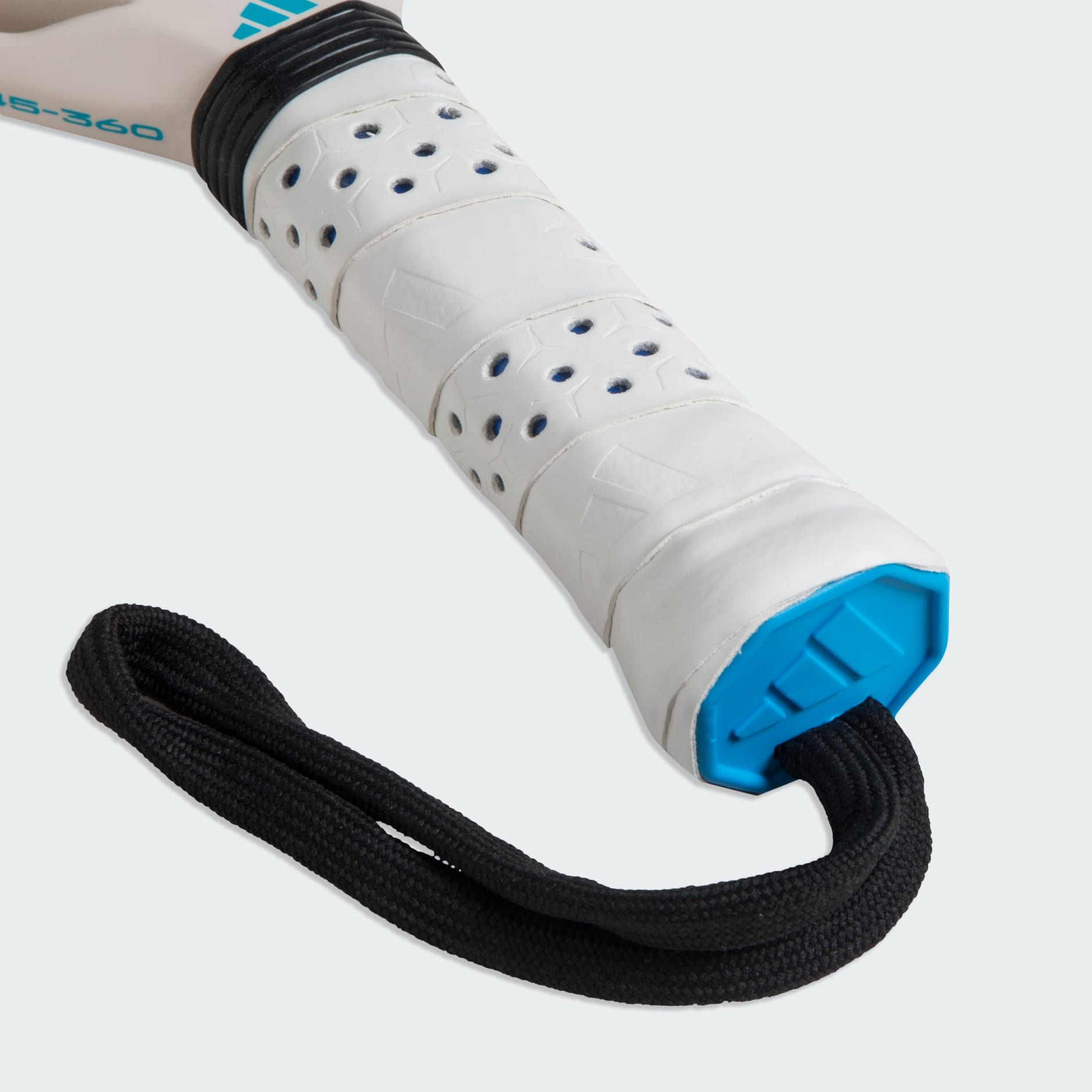 מחבט פאדל Cross It Light 3.4