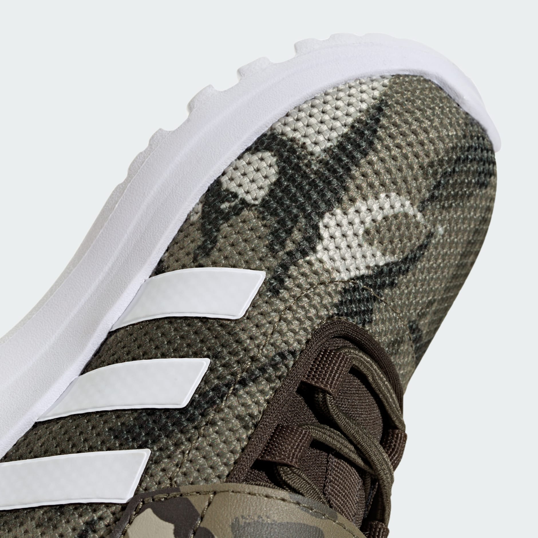 Racer TR23 Shoes Kids