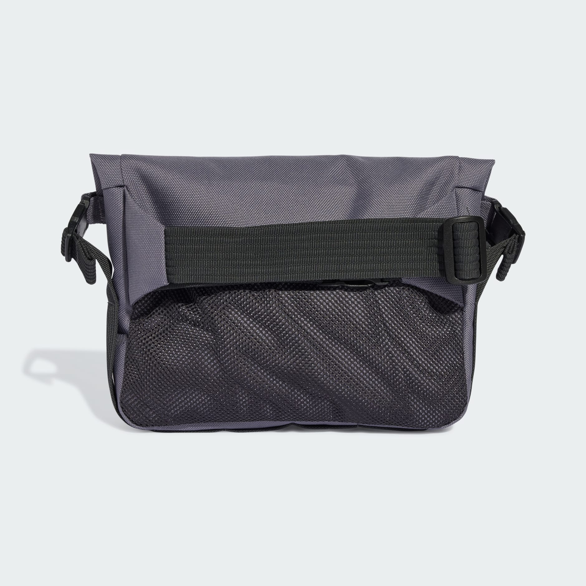 adidas Utility Crossbody Bag