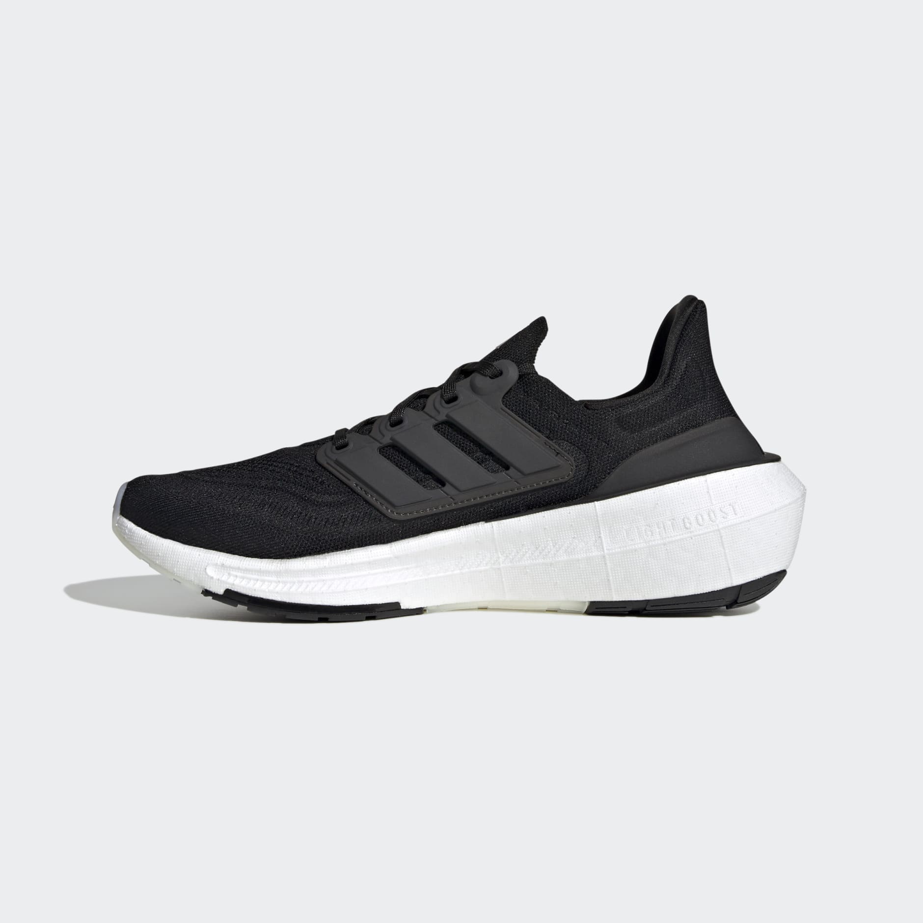 Ultraboost Light Shoes