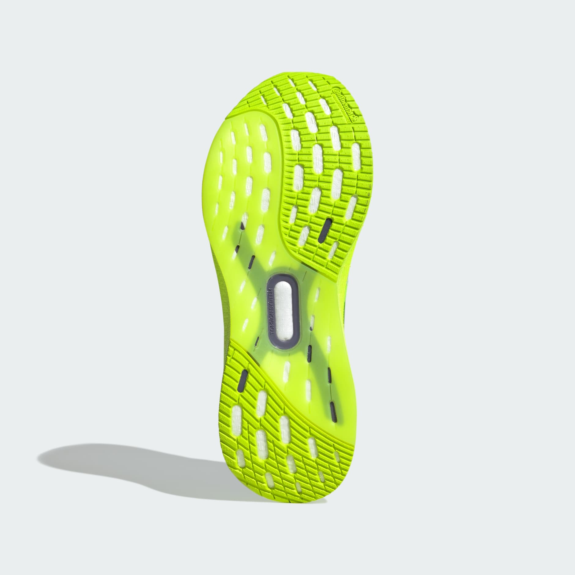 Pantofi sport Ultraboost 5x