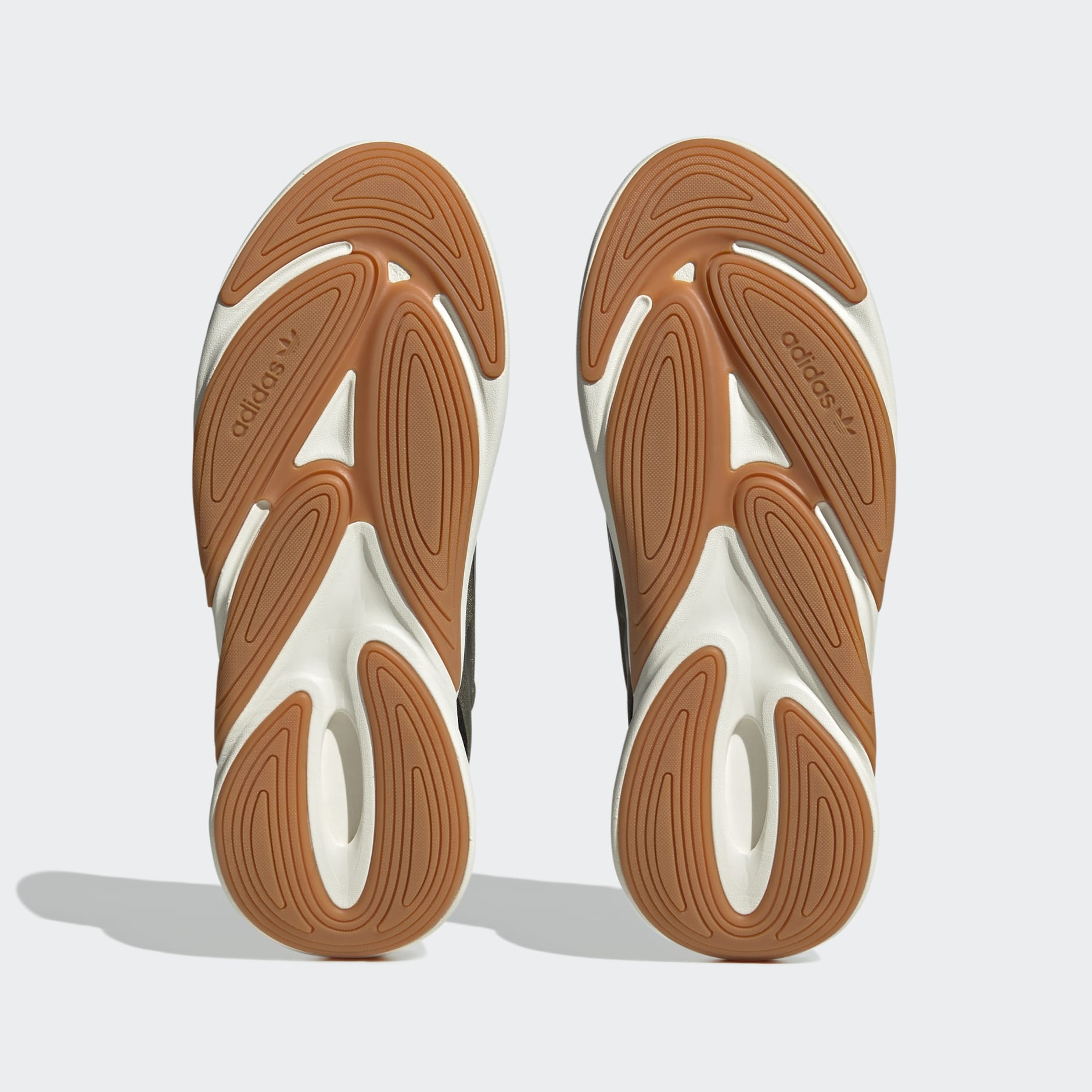 OZELIA Shoes