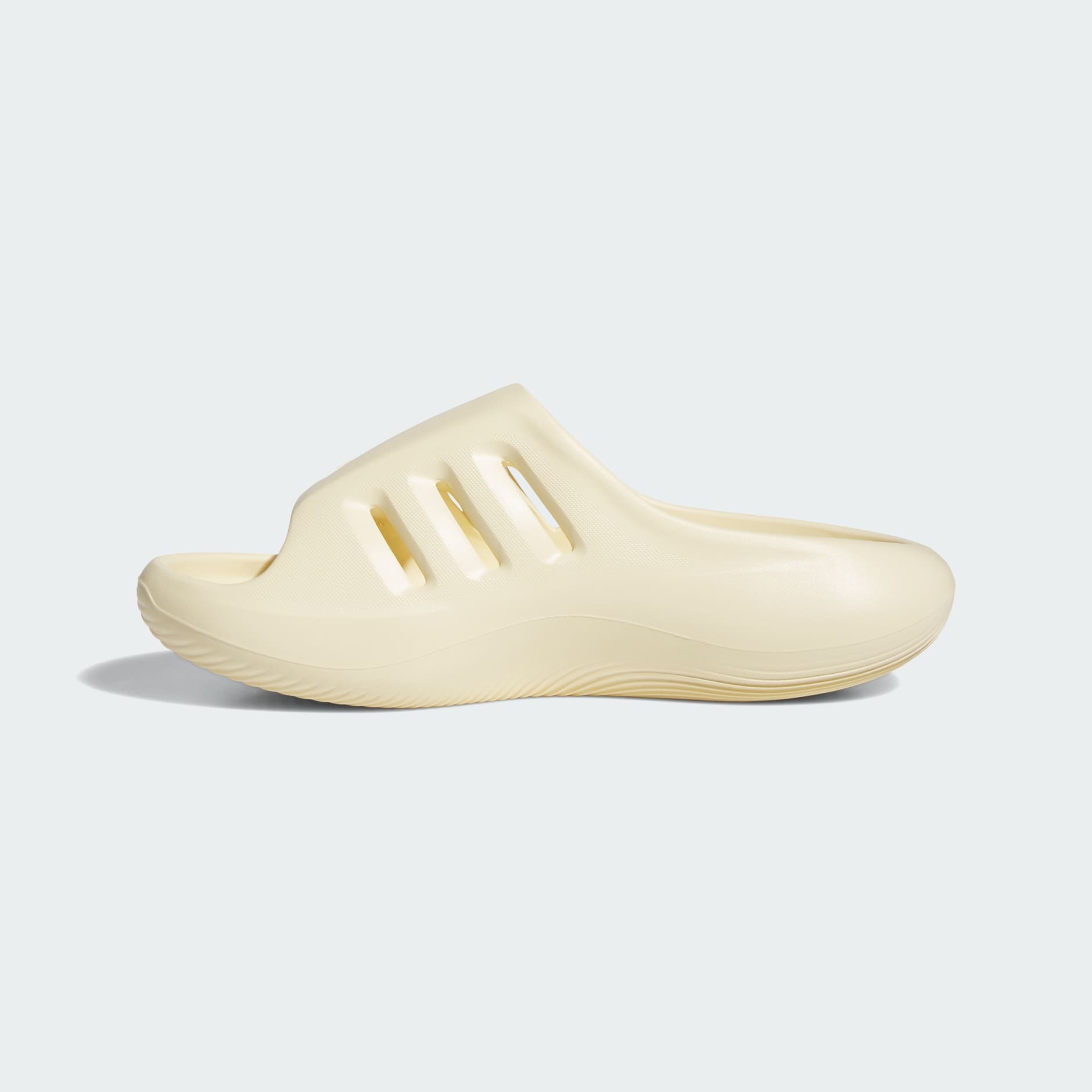 Adifom Iiinfinity Slides