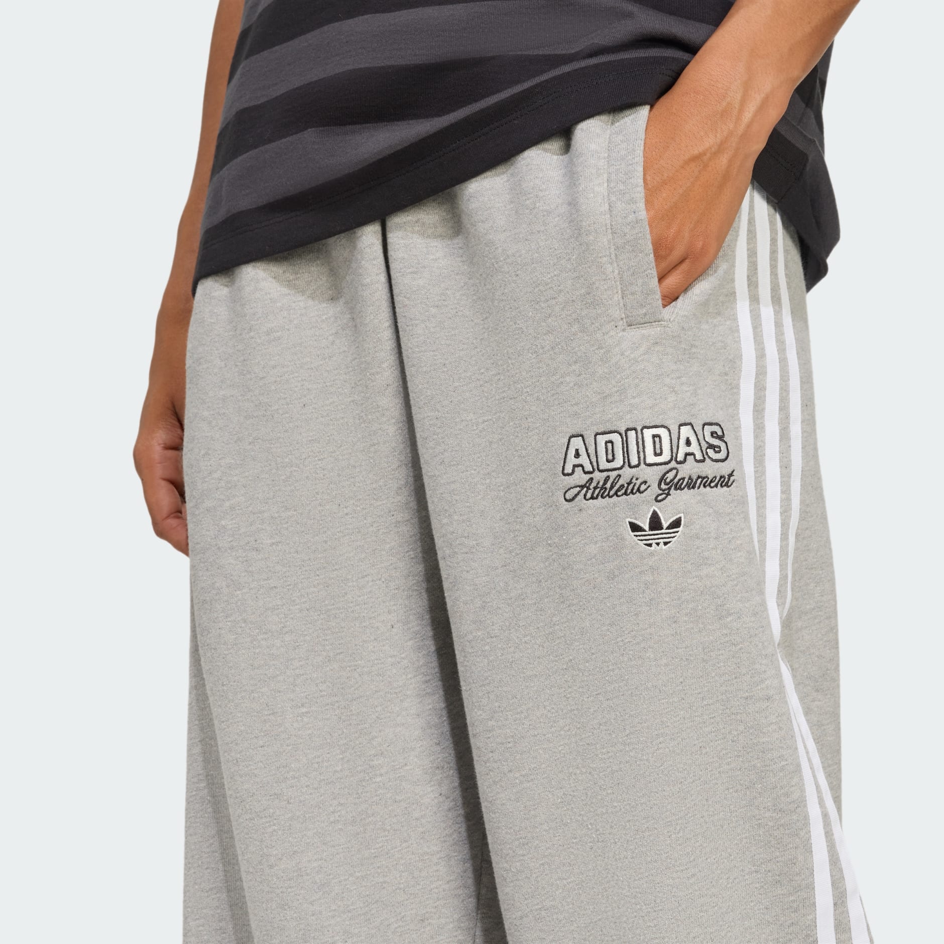 GFX SWEATPANTS