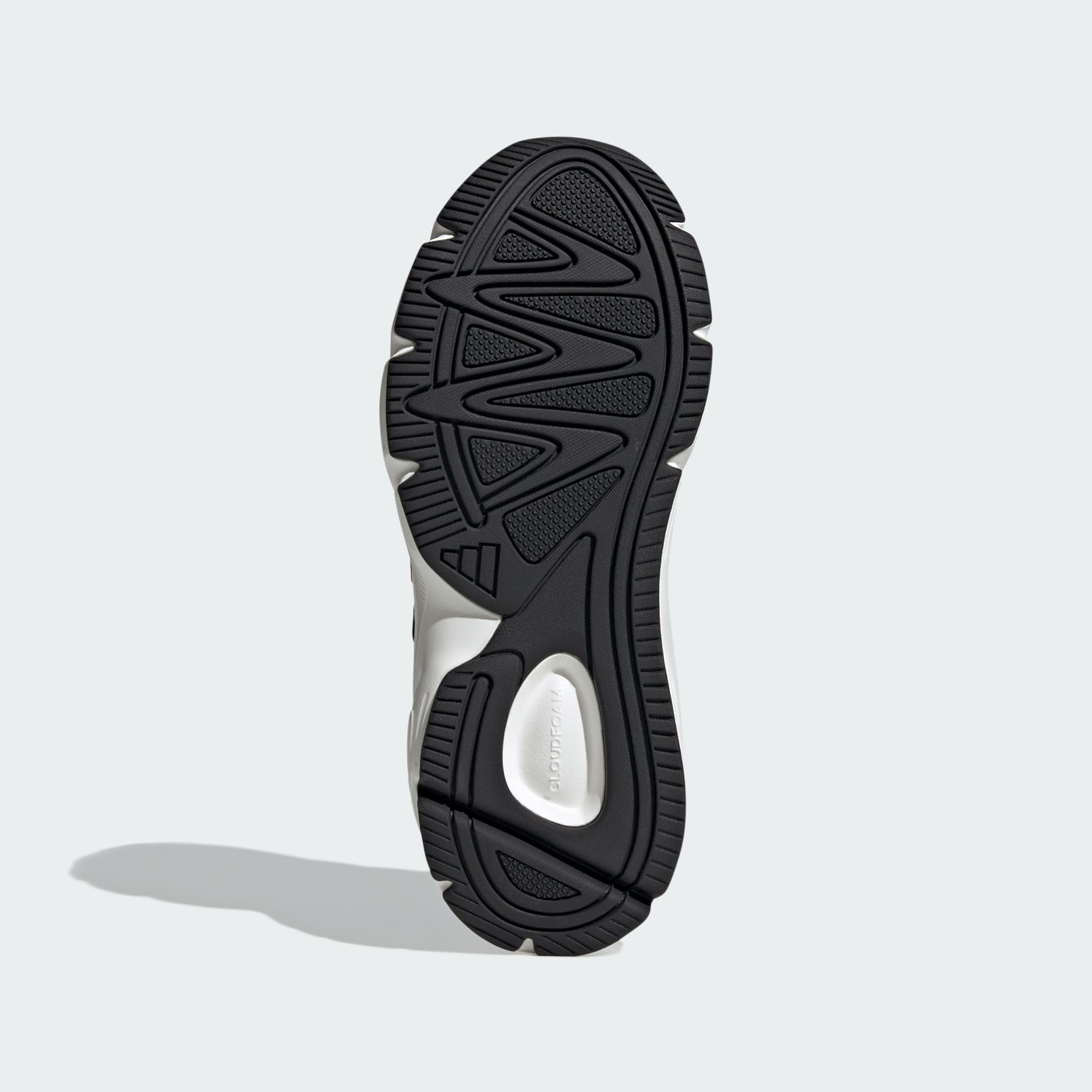 Crazychaos 2000 Shoes