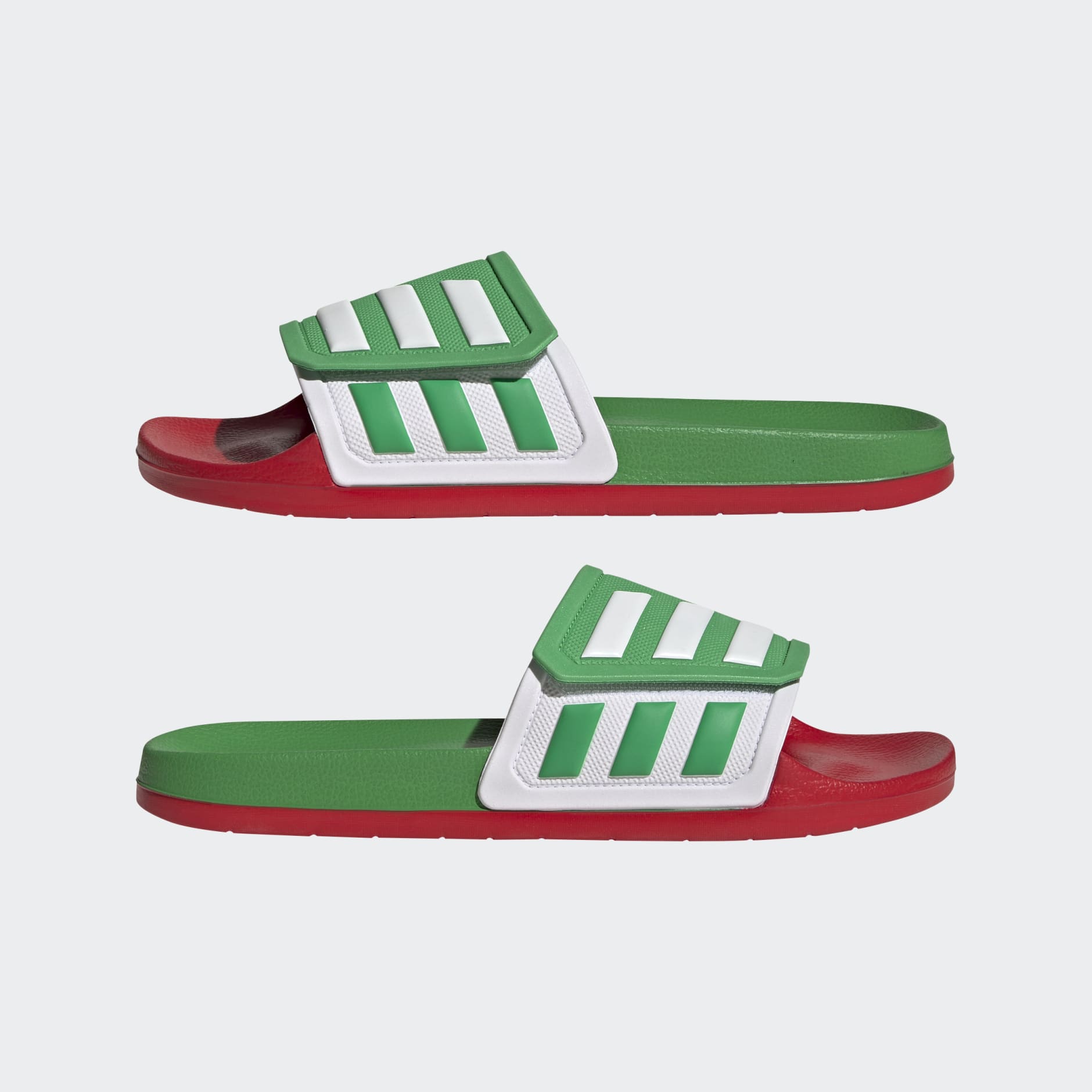 Adilette TND Slides