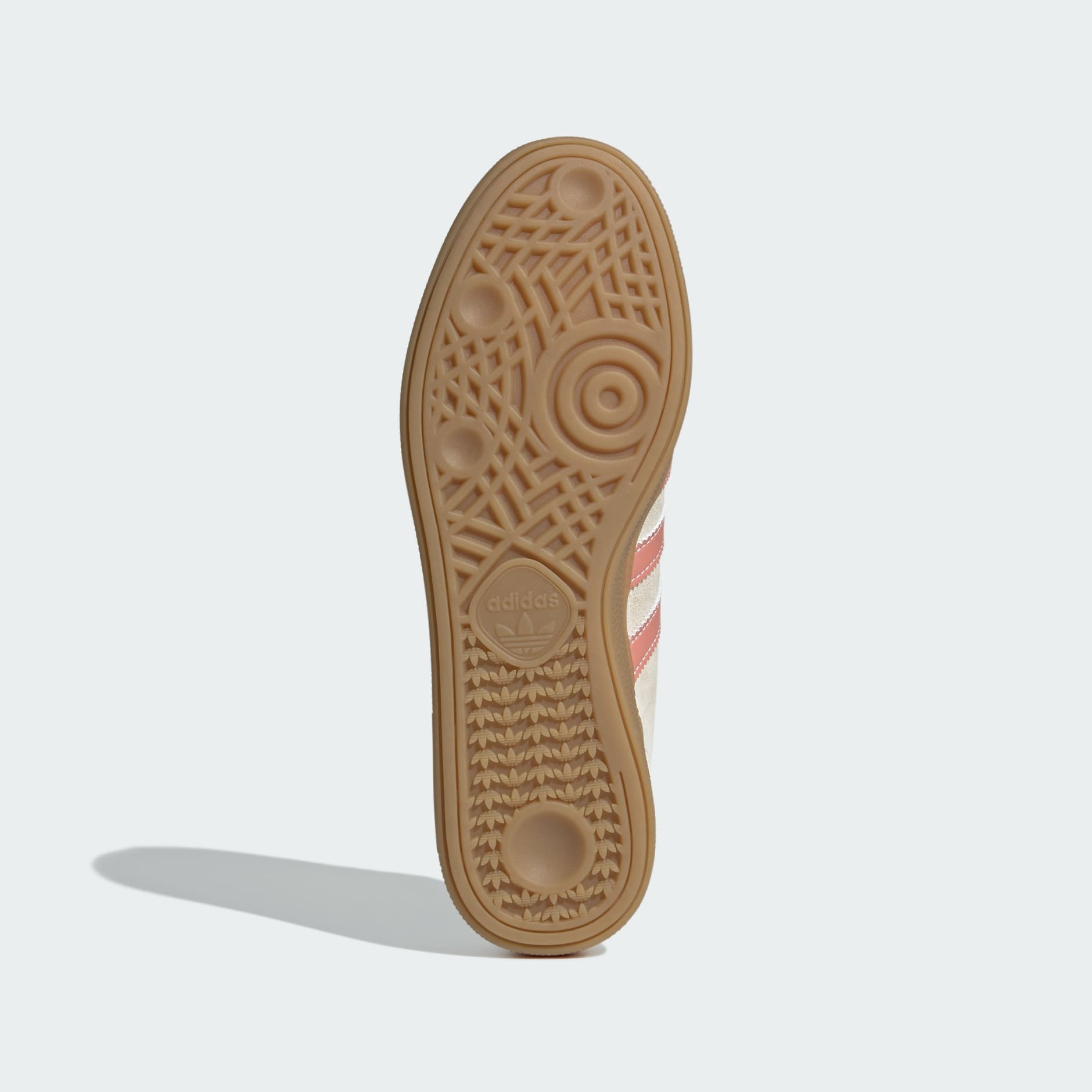 Tenis Munchen 24